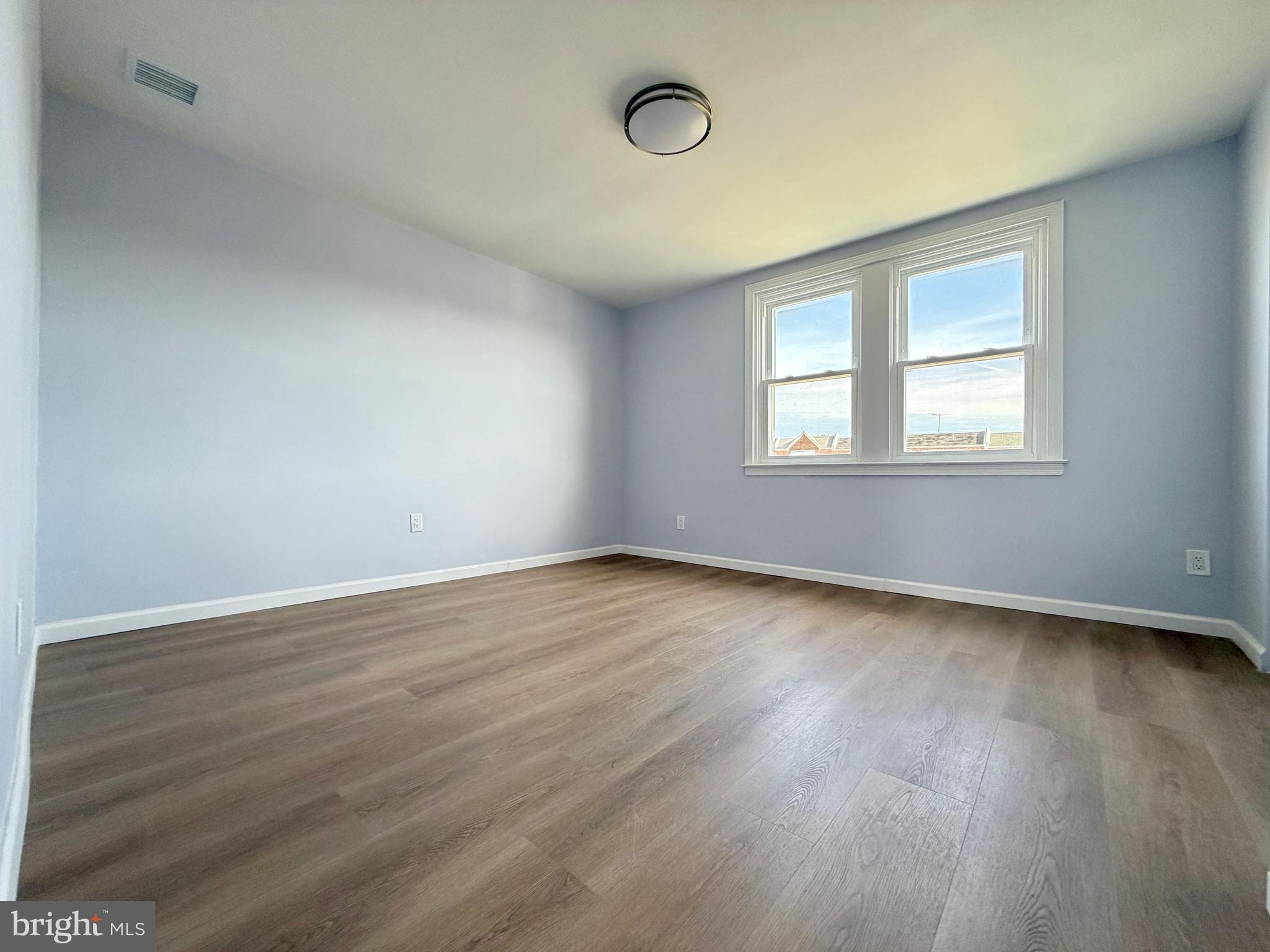 MAYFAIR - Residential