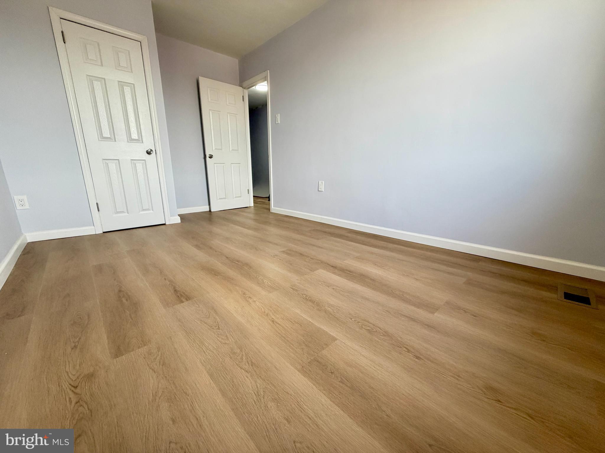 MAYFAIR - Residential