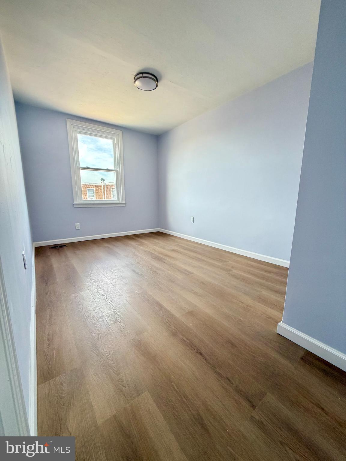 MAYFAIR - Residential