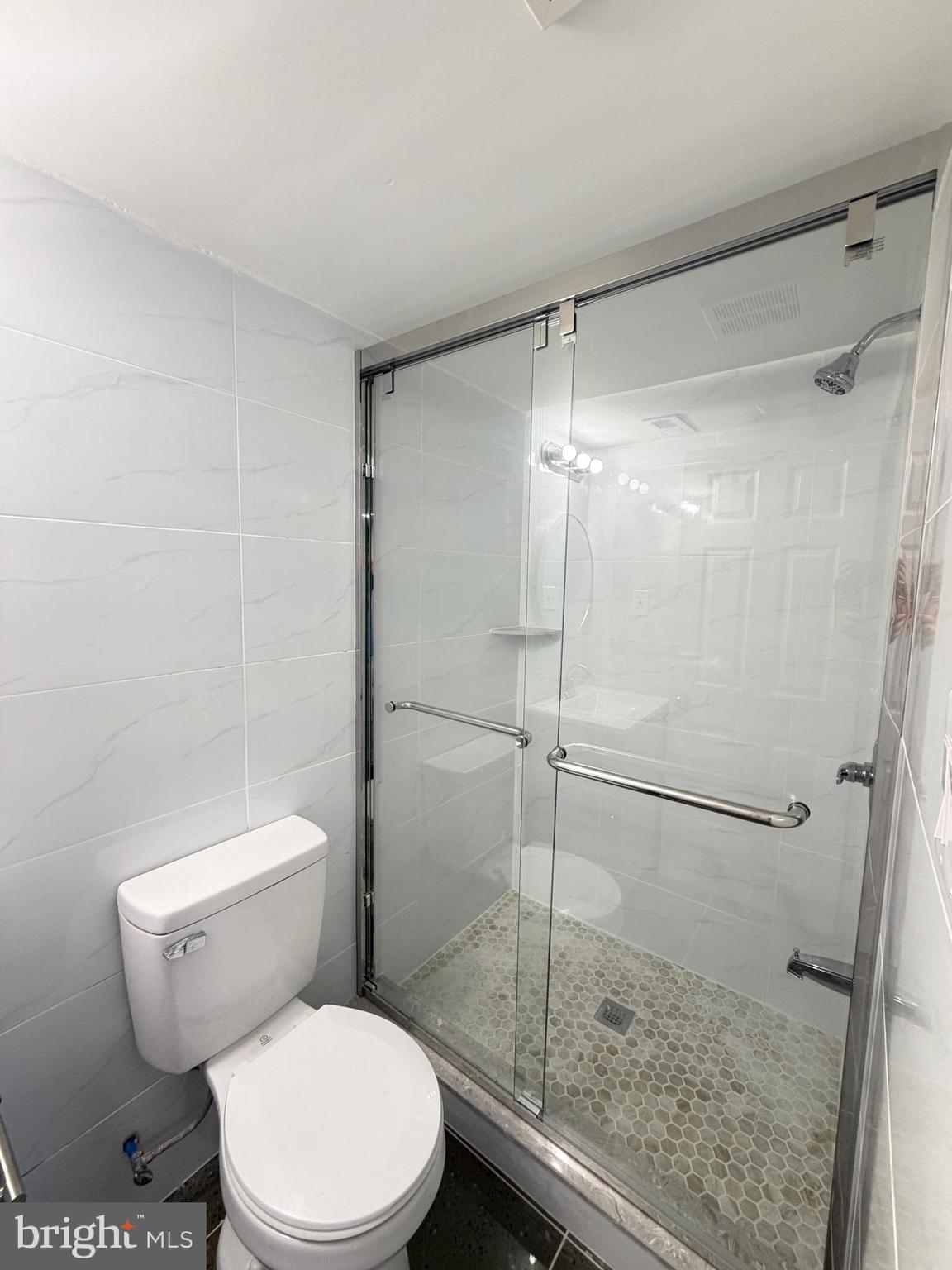 MAYFAIR - Residential