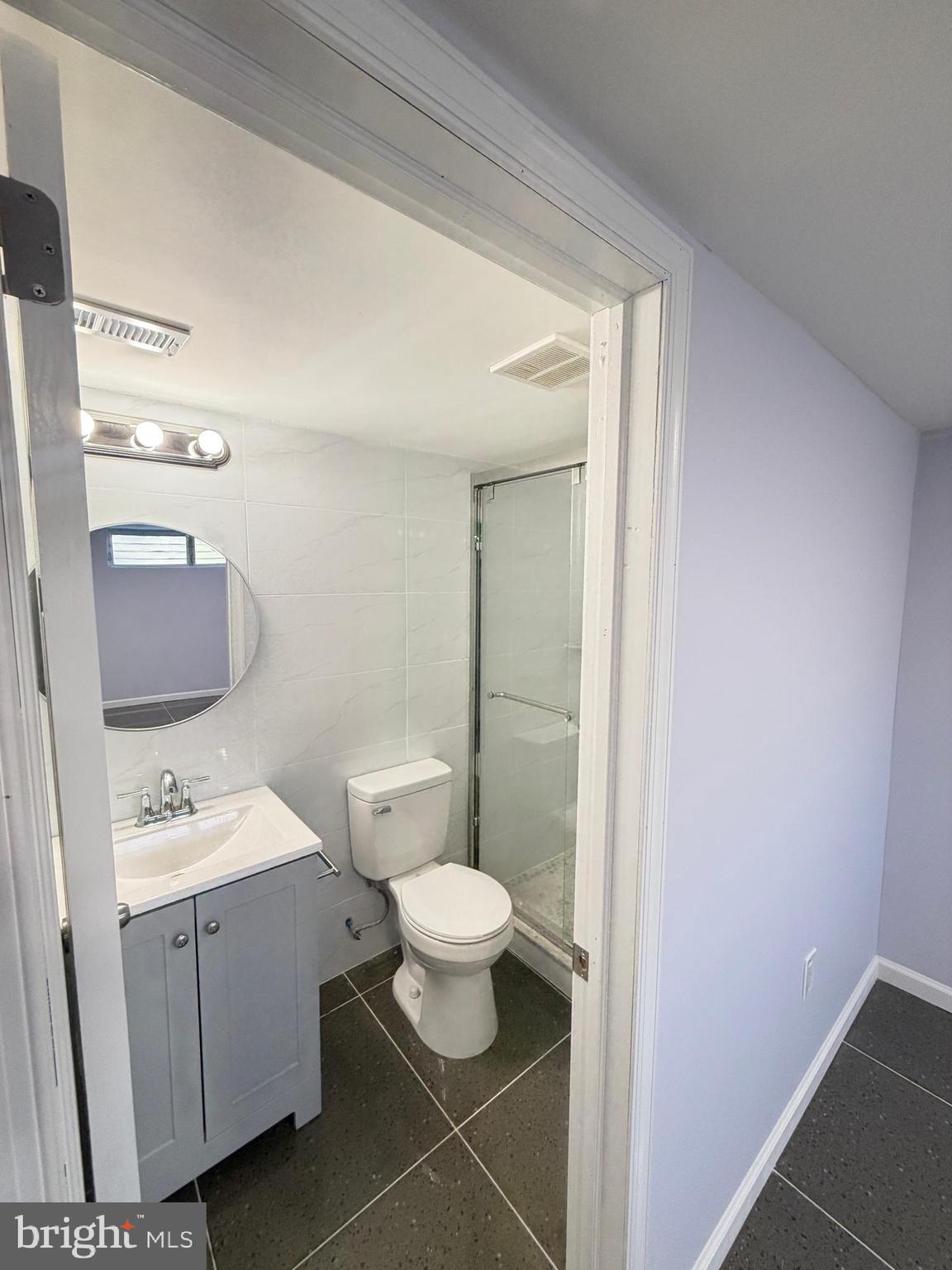 MAYFAIR - Residential