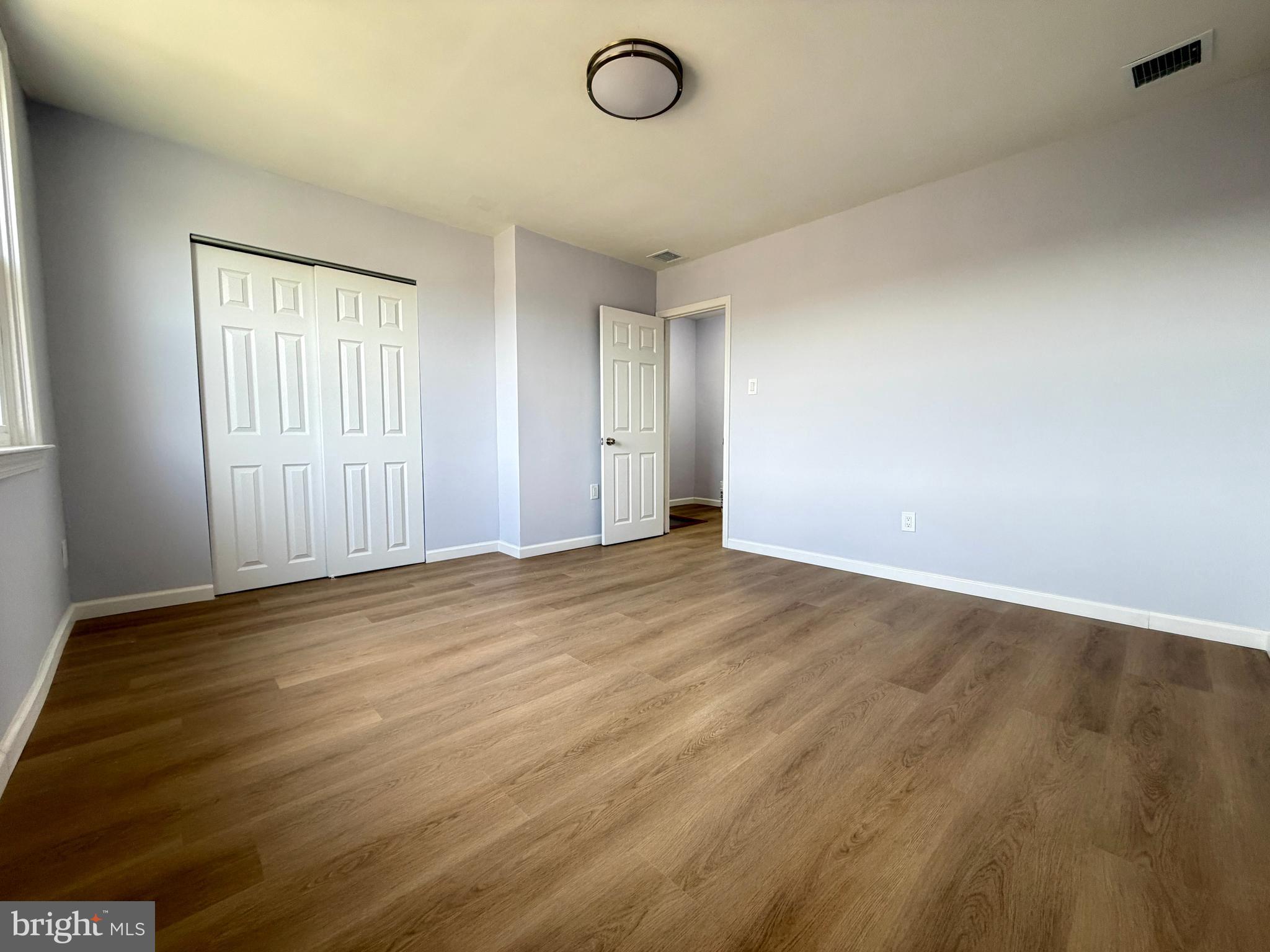 MAYFAIR - Residential