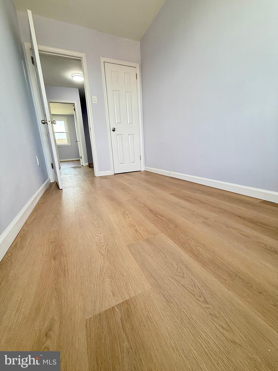 MAYFAIR - Residential