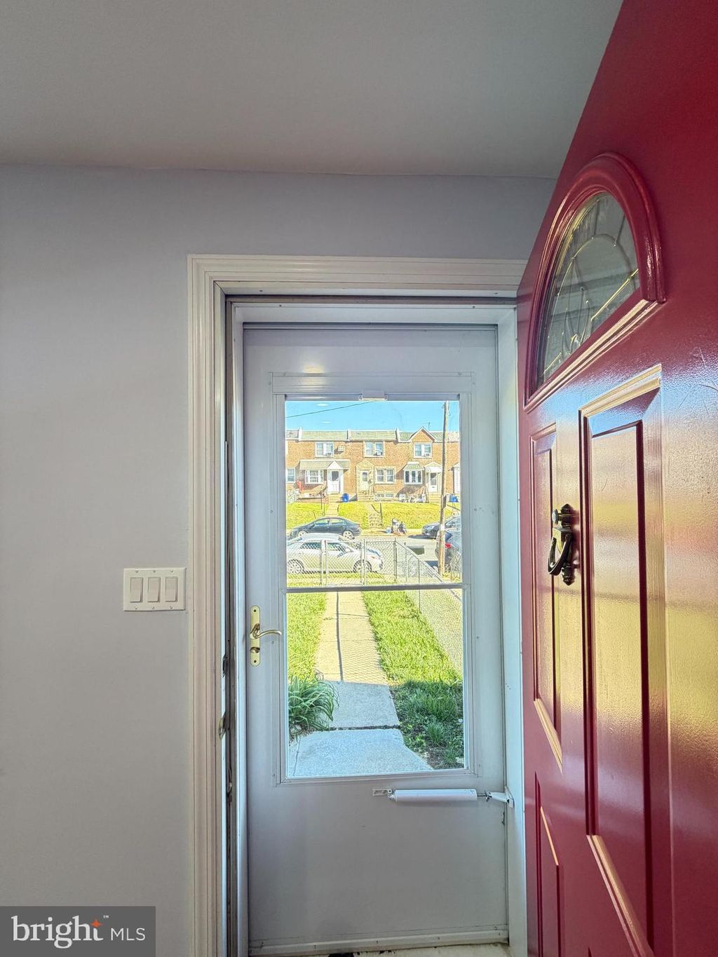 Photo of 3136 Wellington Street, PHILADELPHIA, PA 19149 (MLS # PAPH2550600)