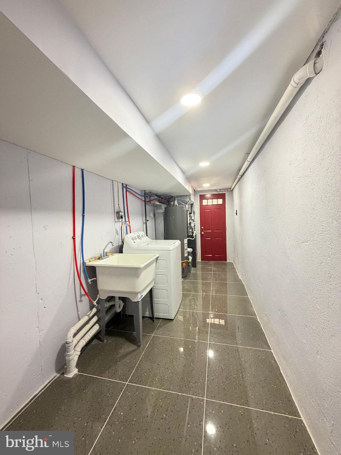 MAYFAIR - Residential