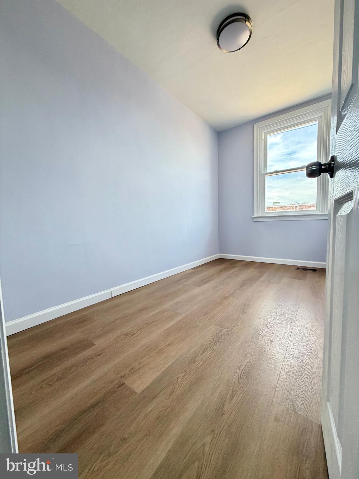 MAYFAIR - Residential