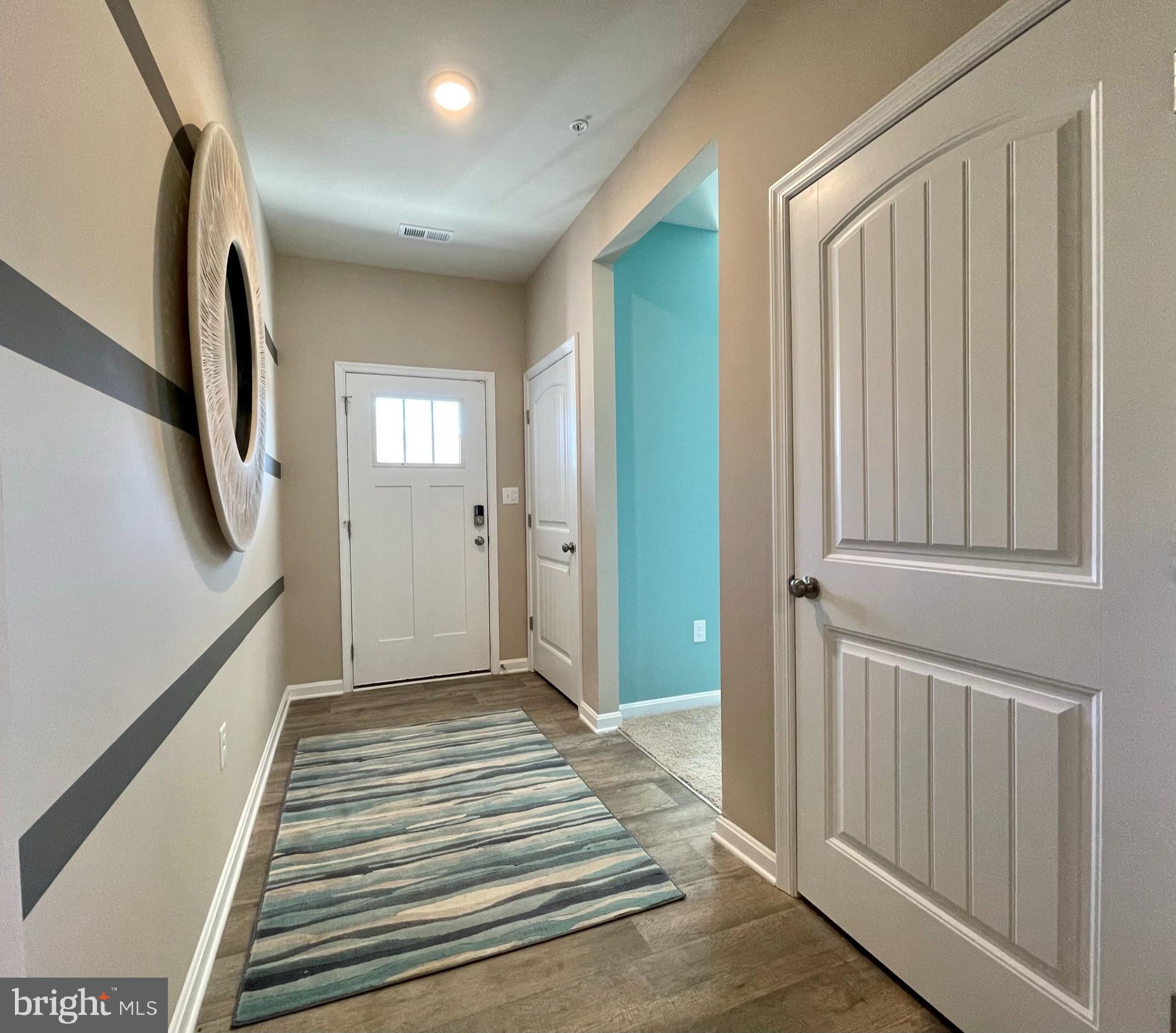 21356 COTTAGE COURT
