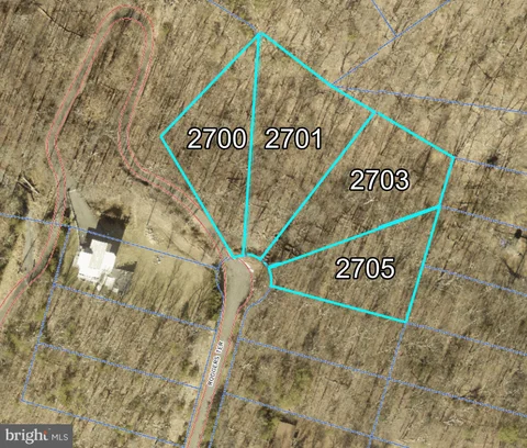 MLS: VAPW2121322