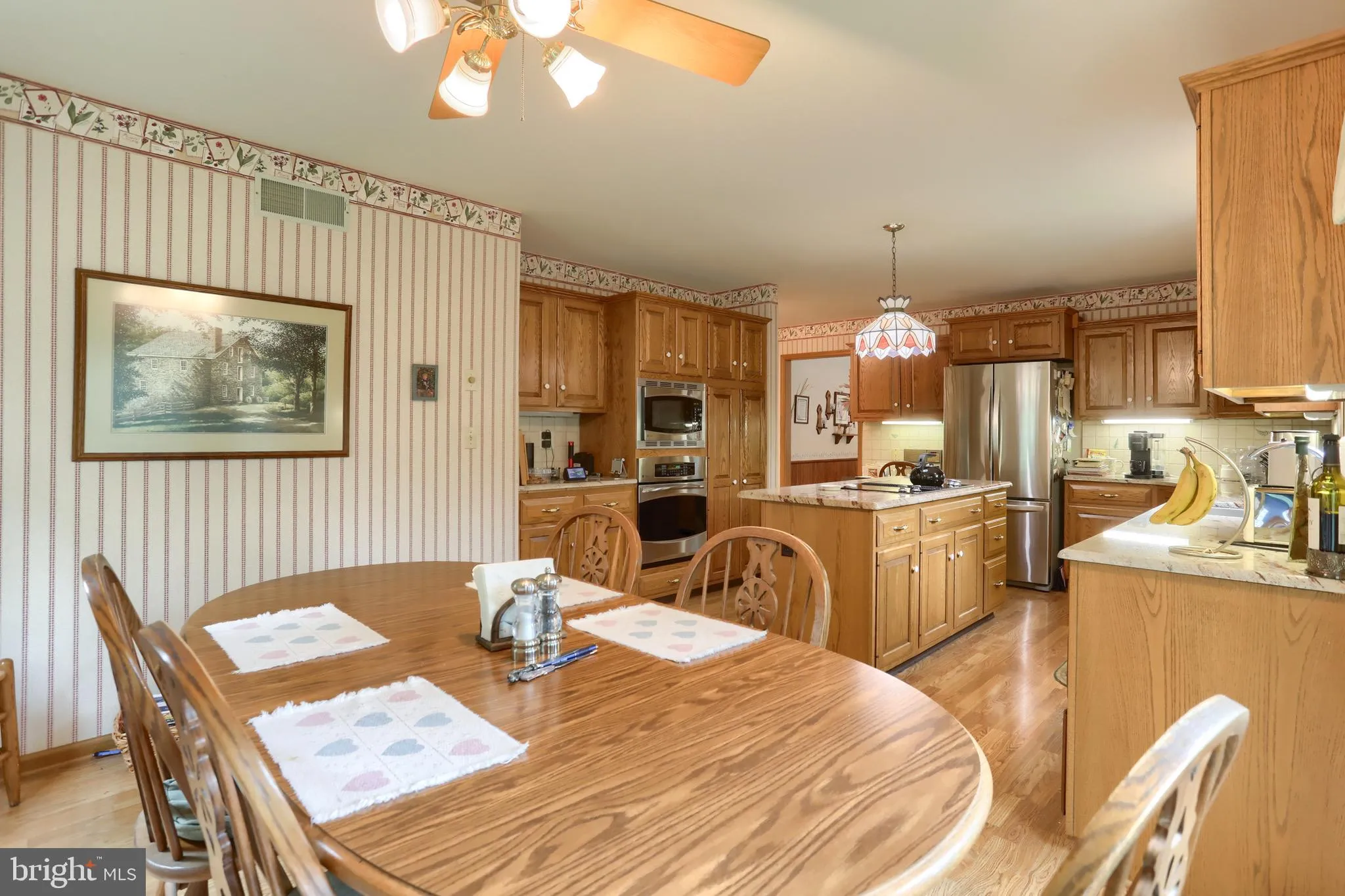 Hummelstown, Pennsylvania 17036, United States, 5 Bedrooms Bedrooms, ,4 BathroomsBathrooms,Residential,Pending,207263