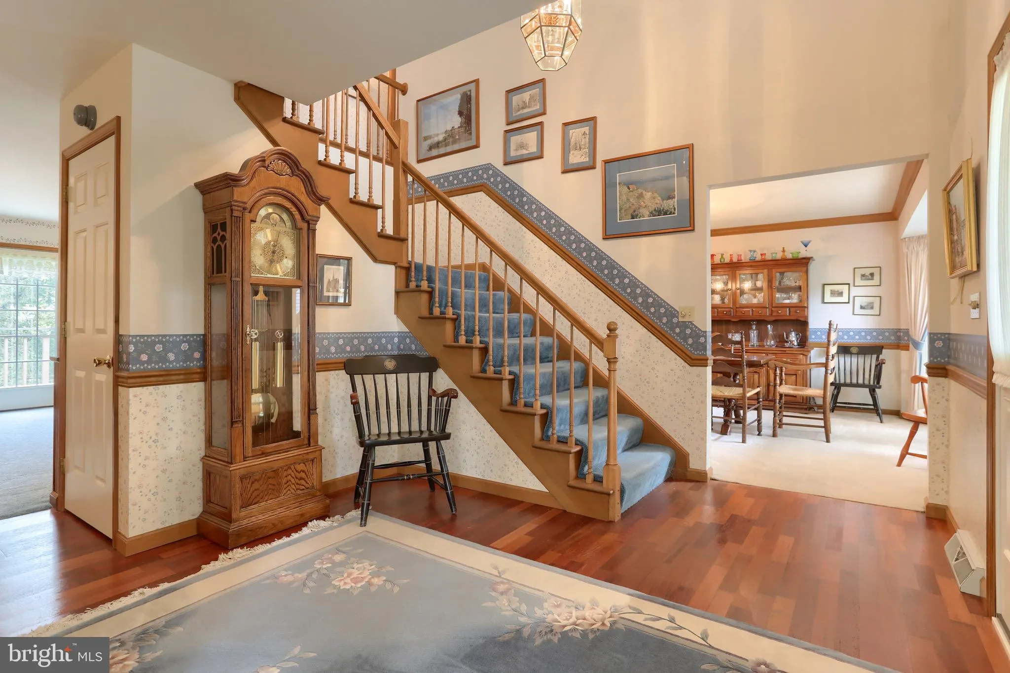 Hummelstown, Pennsylvania 17036, United States, 5 Bedrooms Bedrooms, ,4 BathroomsBathrooms,Residential,Pending,207263