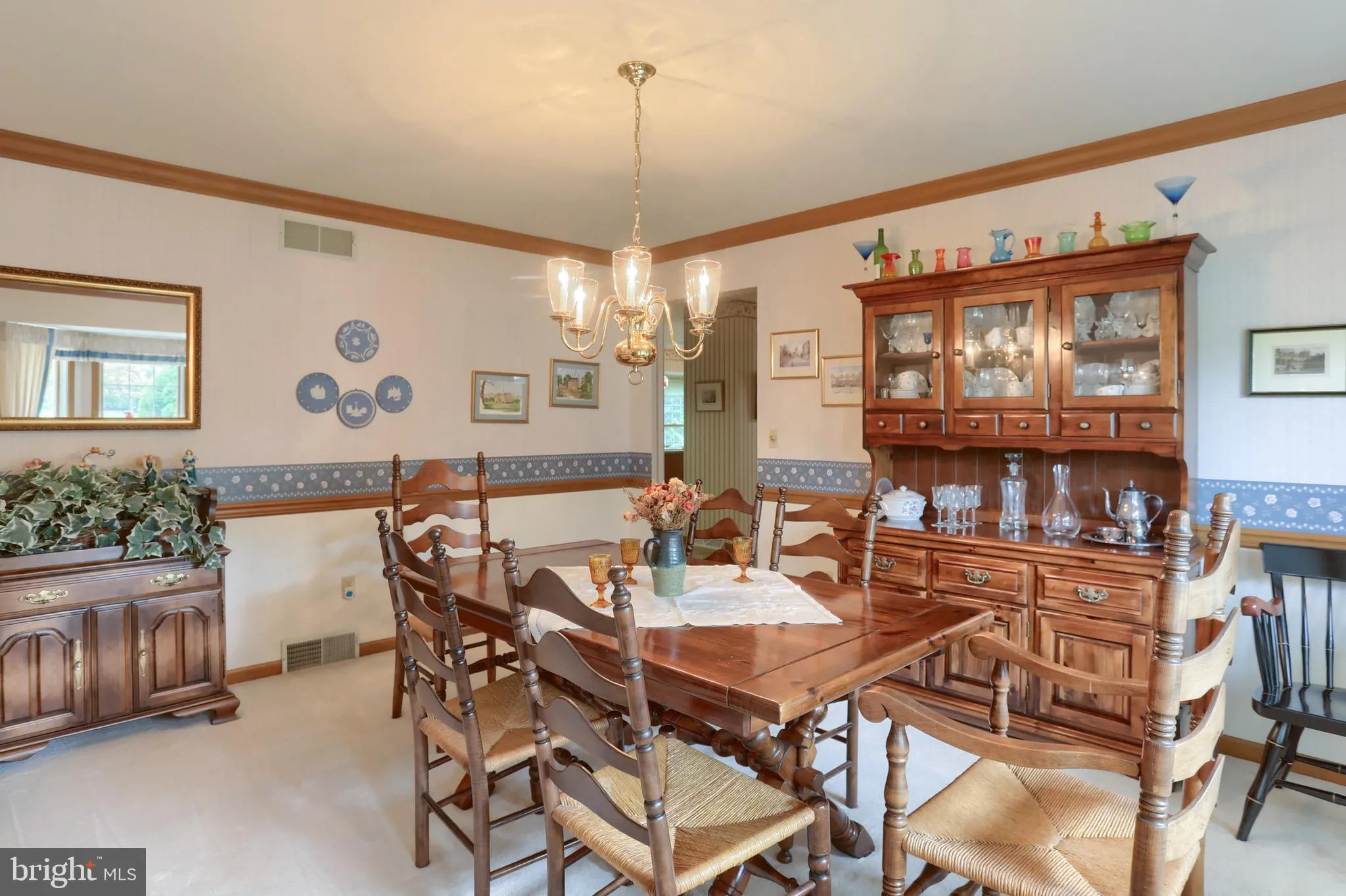 Hummelstown, Pennsylvania 17036, United States, 5 Bedrooms Bedrooms, ,4 BathroomsBathrooms,Residential,Pending,207263