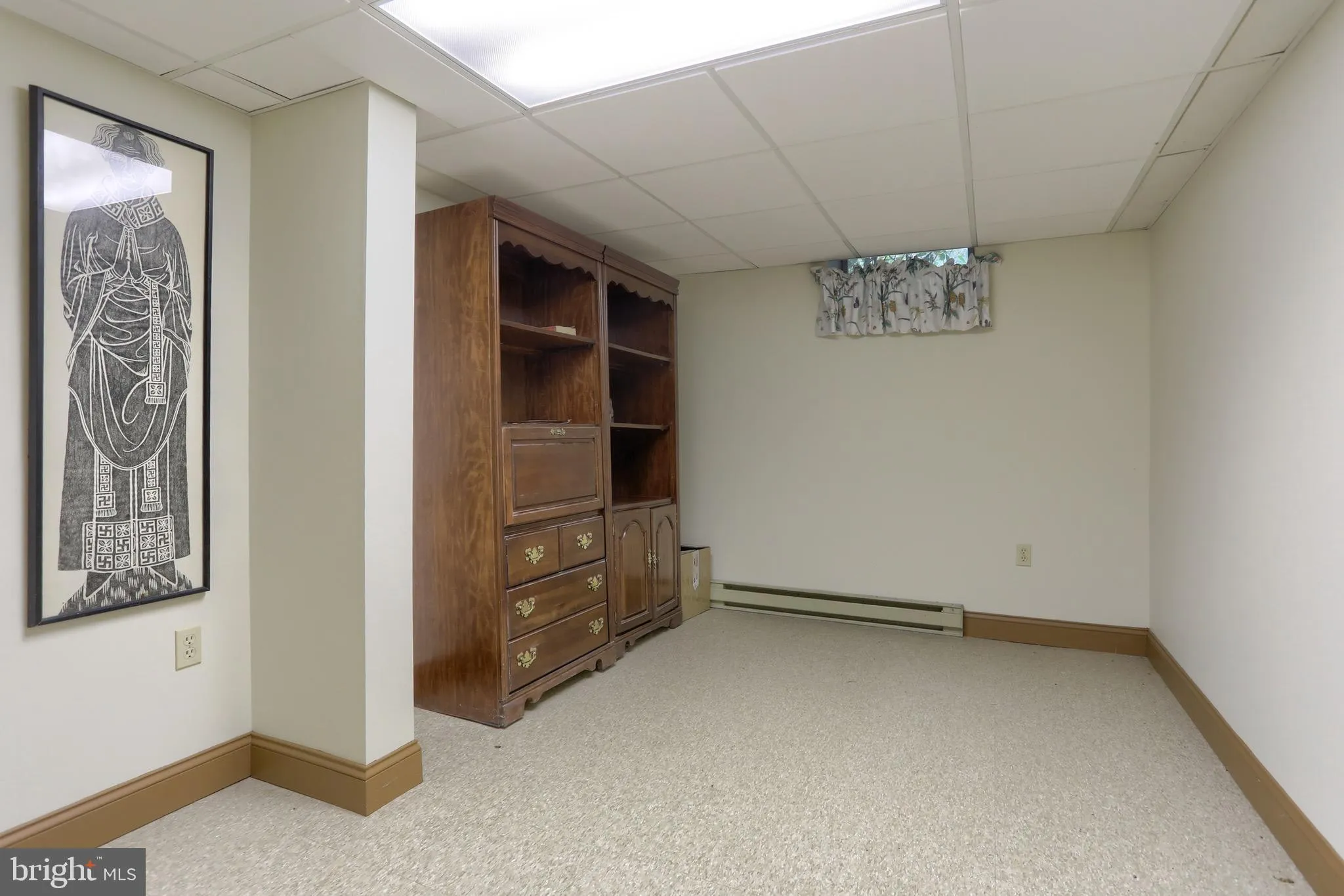 Hummelstown, Pennsylvania 17036, United States, 5 Bedrooms Bedrooms, ,4 BathroomsBathrooms,Residential,Pending,207263