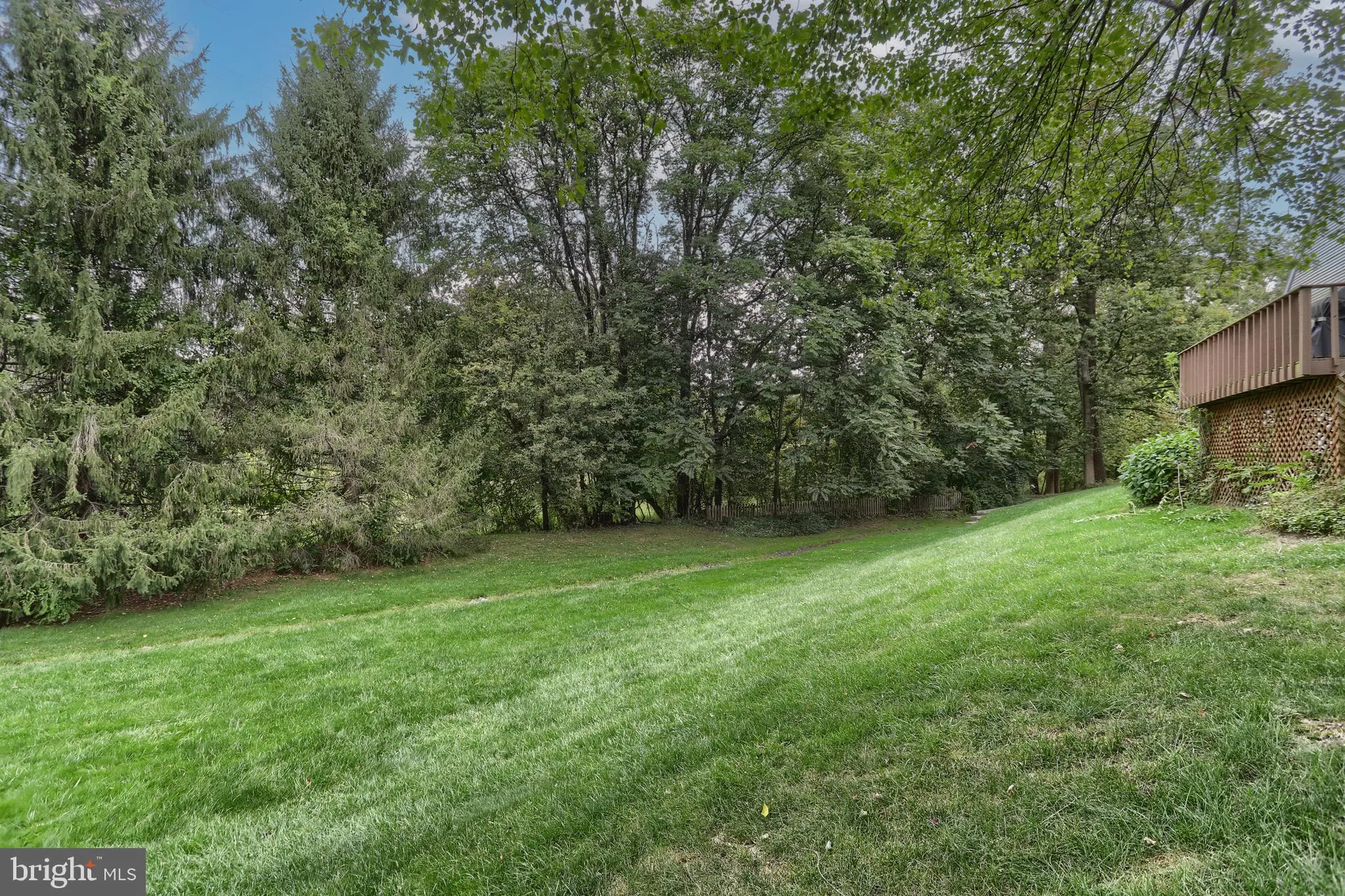 Hummelstown, Pennsylvania 17036, United States, 5 Bedrooms Bedrooms, ,4 BathroomsBathrooms,Residential,Pending,207263