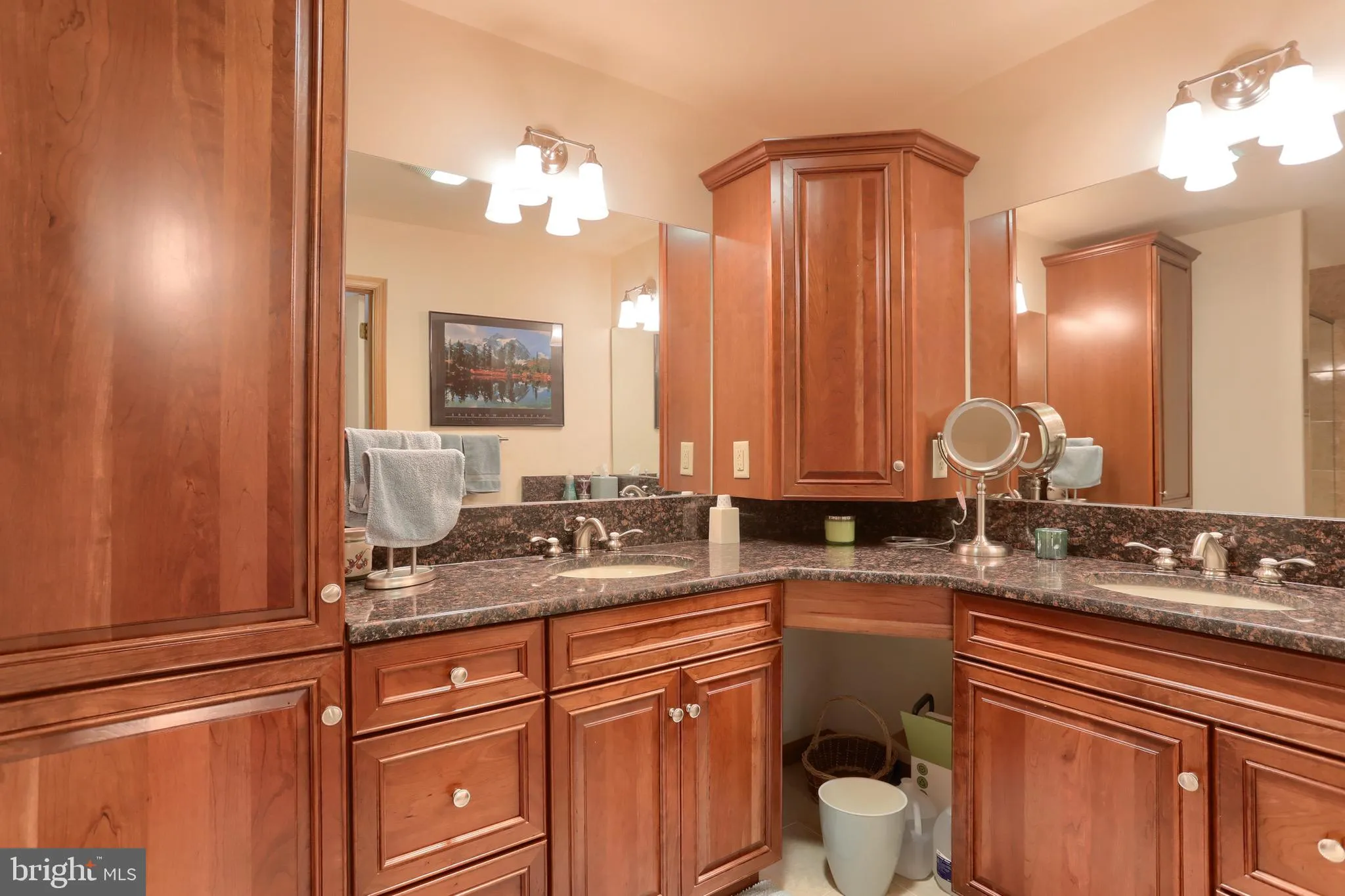 Hummelstown, Pennsylvania 17036, United States, 5 Bedrooms Bedrooms, ,4 BathroomsBathrooms,Residential,Pending,207263