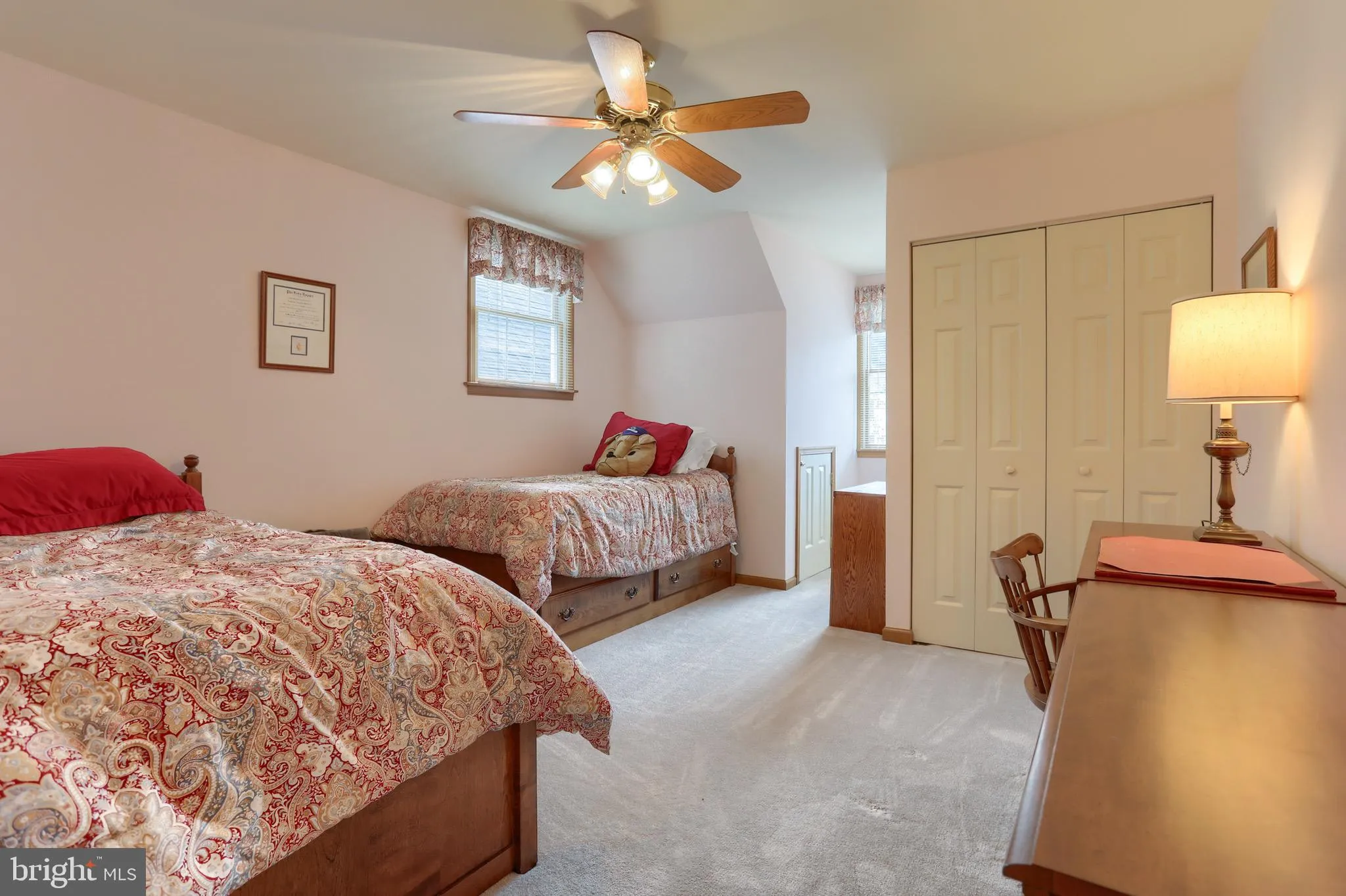 Hummelstown, Pennsylvania 17036, United States, 5 Bedrooms Bedrooms, ,4 BathroomsBathrooms,Residential,Pending,207263