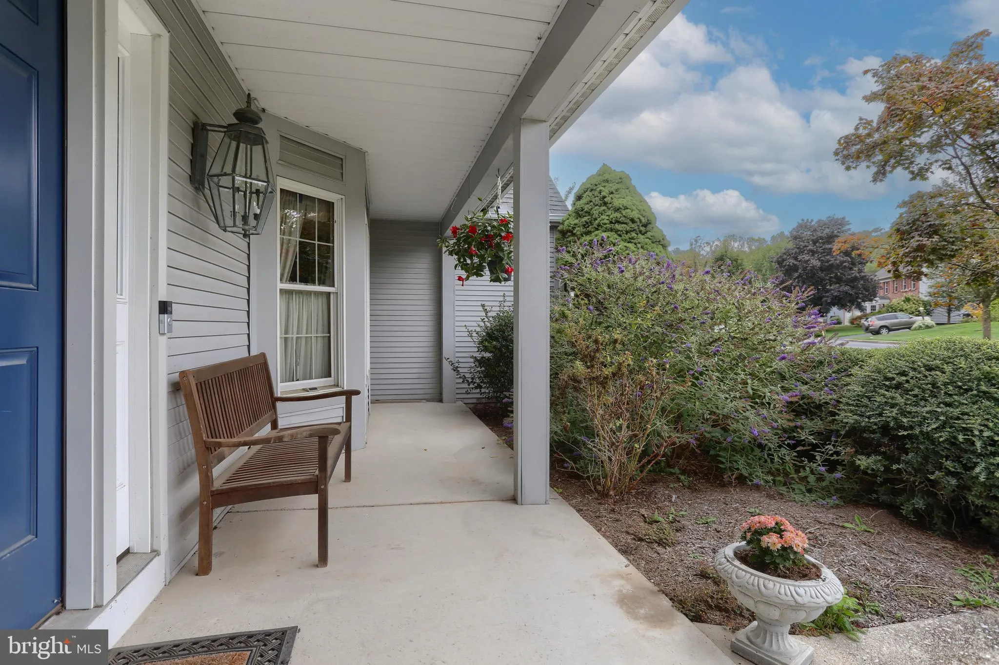 Hummelstown, Pennsylvania 17036, United States, 5 Bedrooms Bedrooms, ,4 BathroomsBathrooms,Residential,Pending,207263