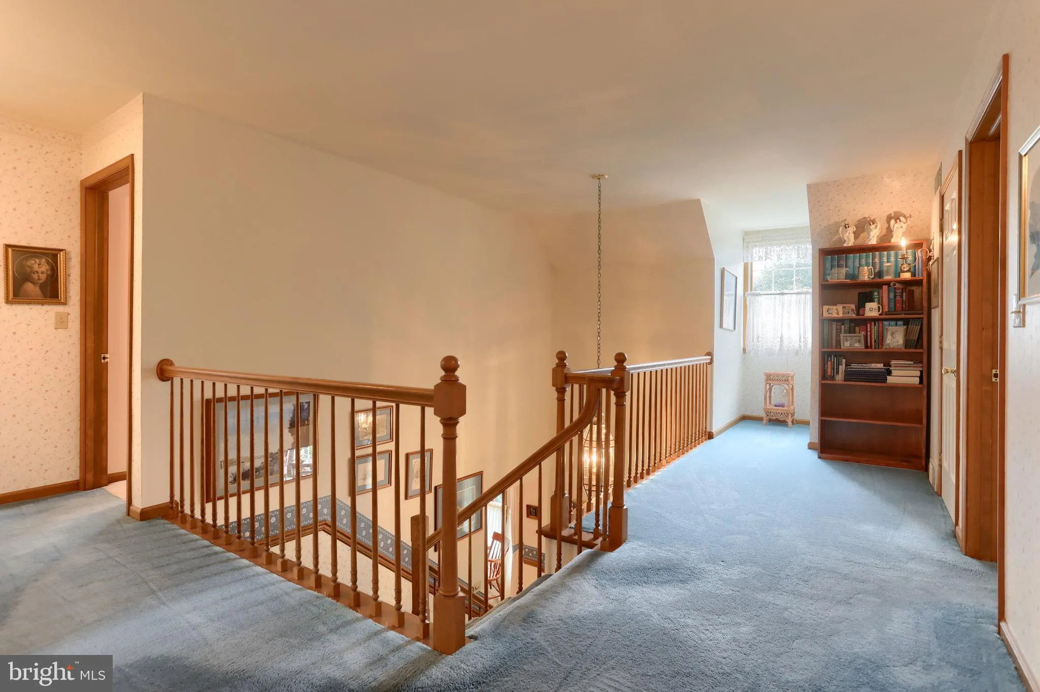 Hummelstown, Pennsylvania 17036, United States, 5 Bedrooms Bedrooms, ,4 BathroomsBathrooms,Residential,Pending,207263