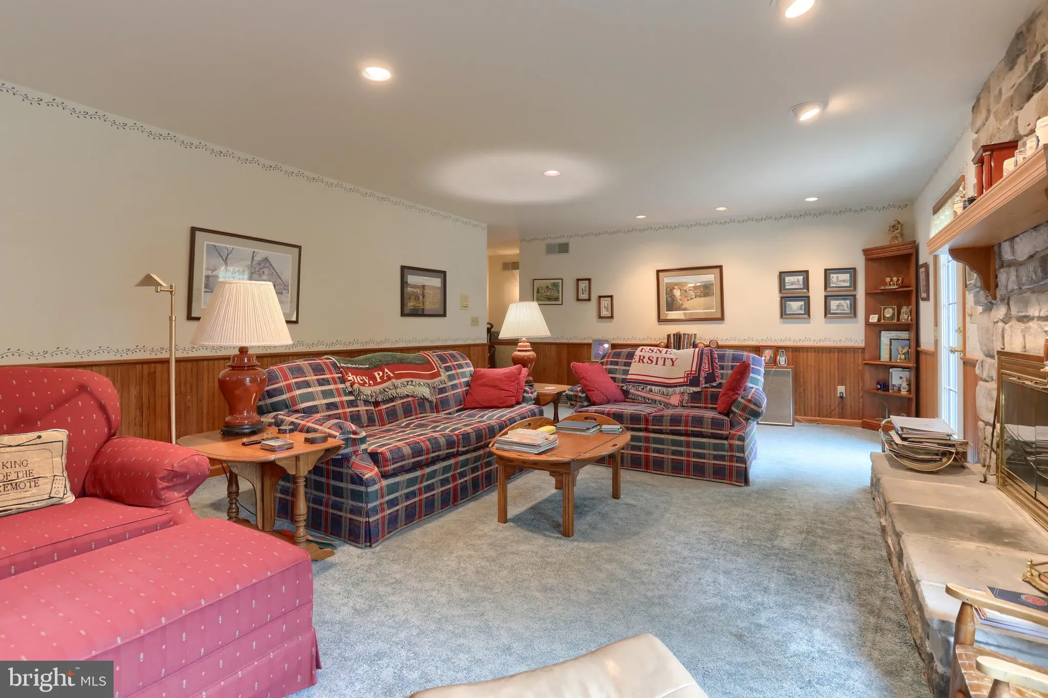 Hummelstown, Pennsylvania 17036, United States, 5 Bedrooms Bedrooms, ,4 BathroomsBathrooms,Residential,Pending,207263