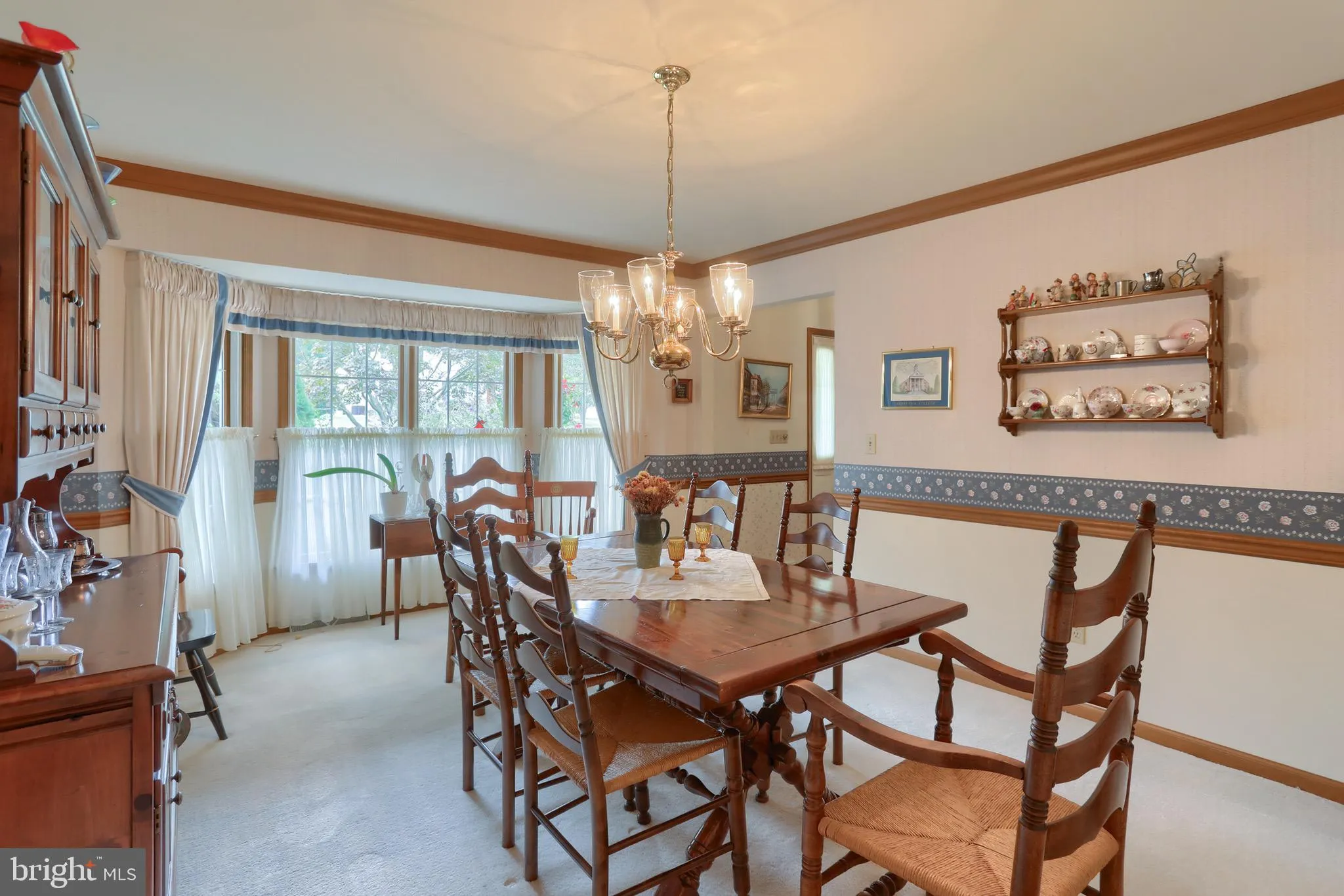 Hummelstown, Pennsylvania 17036, United States, 5 Bedrooms Bedrooms, ,4 BathroomsBathrooms,Residential,Pending,207263