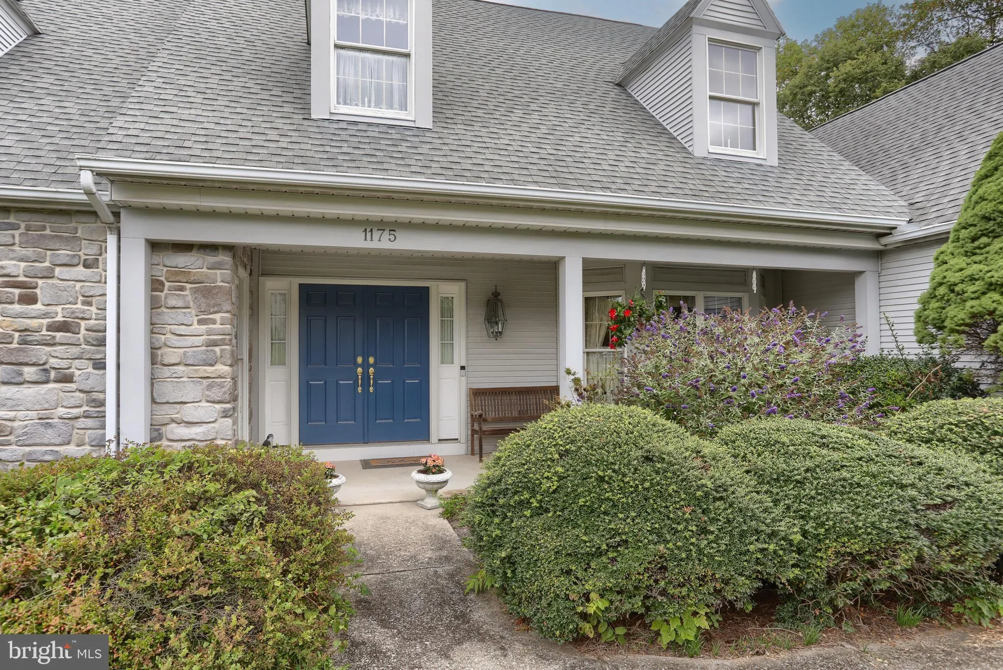 Hummelstown, Pennsylvania 17036, United States, 5 Bedrooms Bedrooms, ,4 BathroomsBathrooms,Residential,Pending,207263