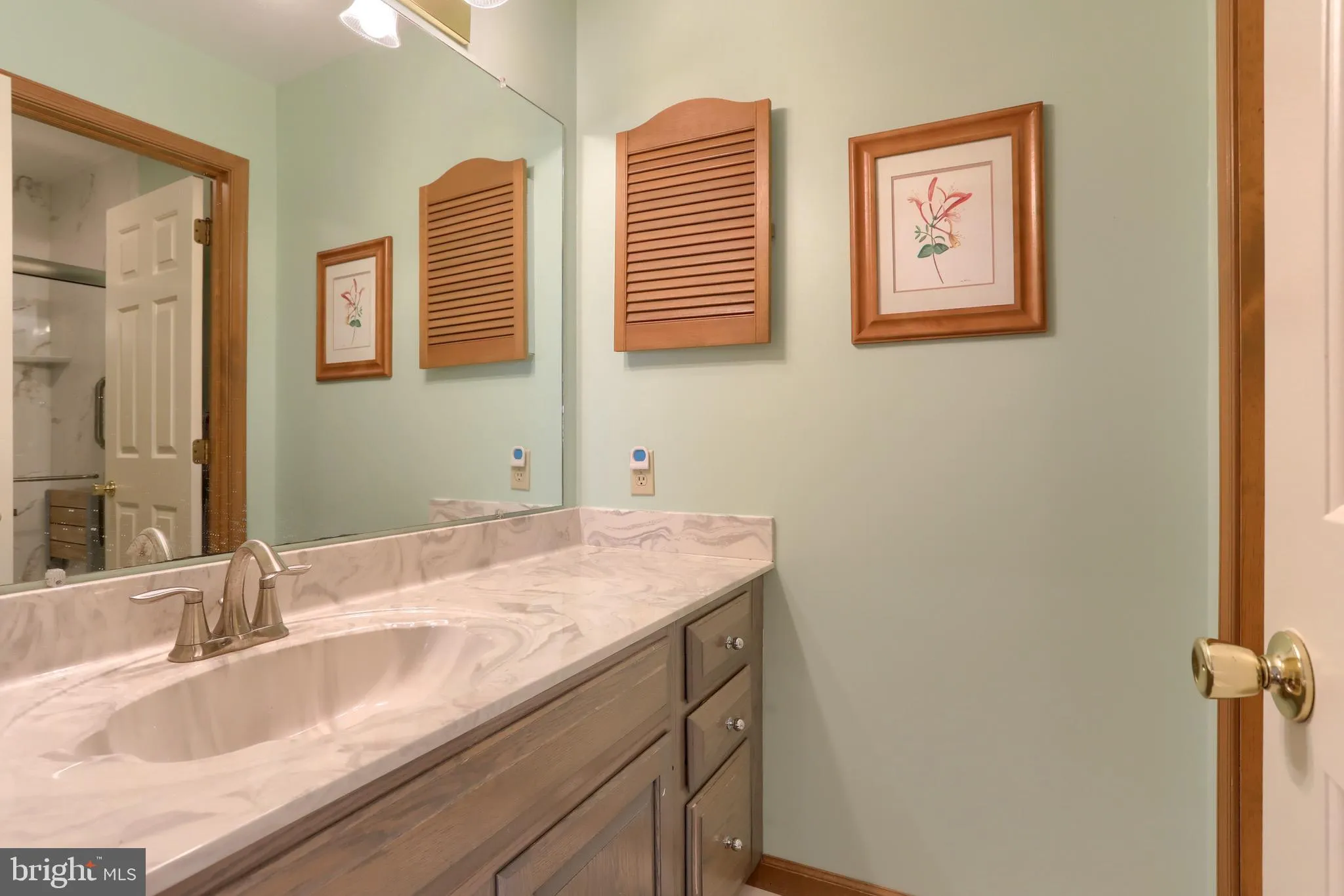 Hummelstown, Pennsylvania 17036, United States, 5 Bedrooms Bedrooms, ,4 BathroomsBathrooms,Residential,Pending,207263