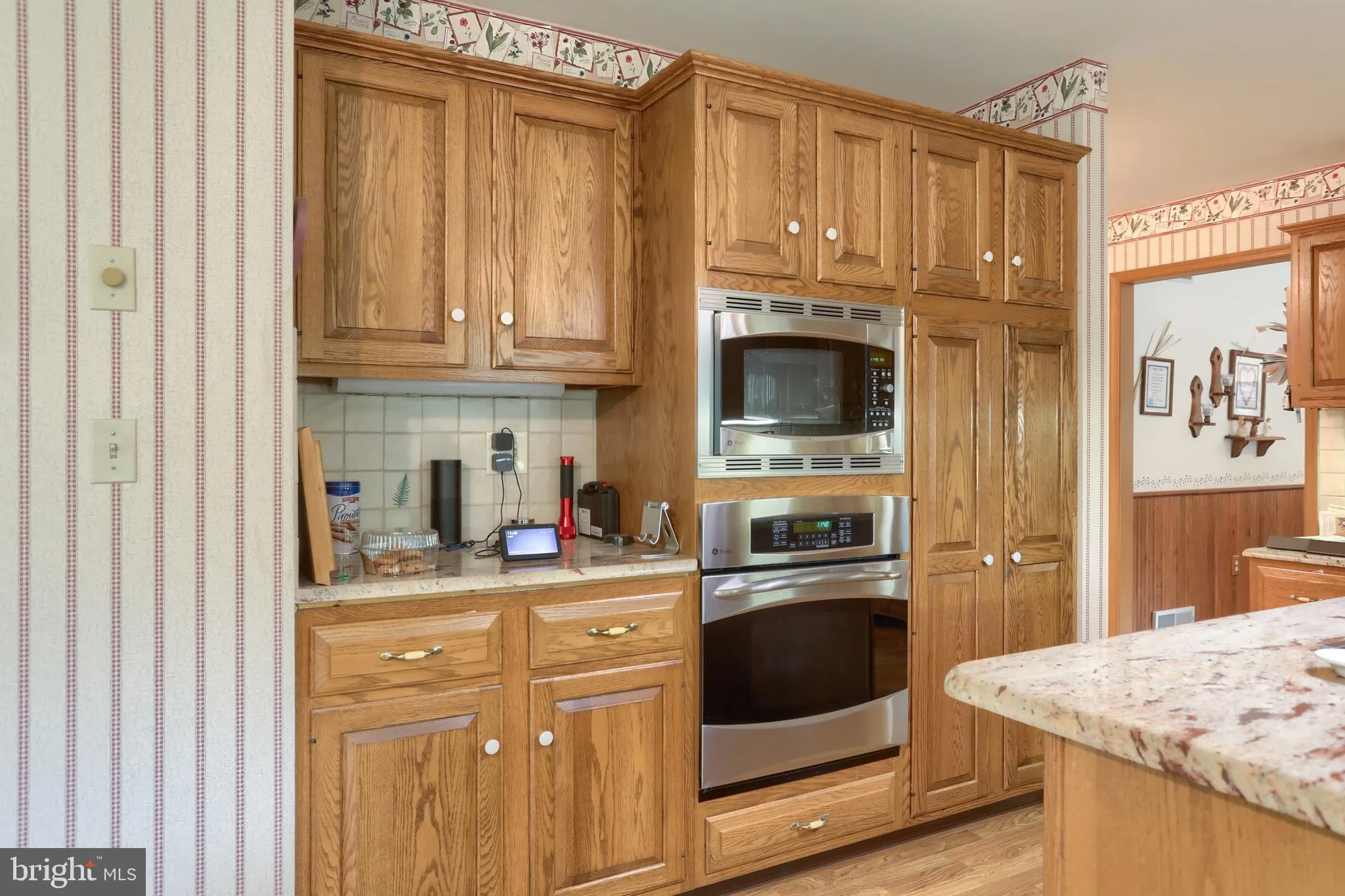 Hummelstown, Pennsylvania 17036, United States, 5 Bedrooms Bedrooms, ,4 BathroomsBathrooms,Residential,Pending,207263