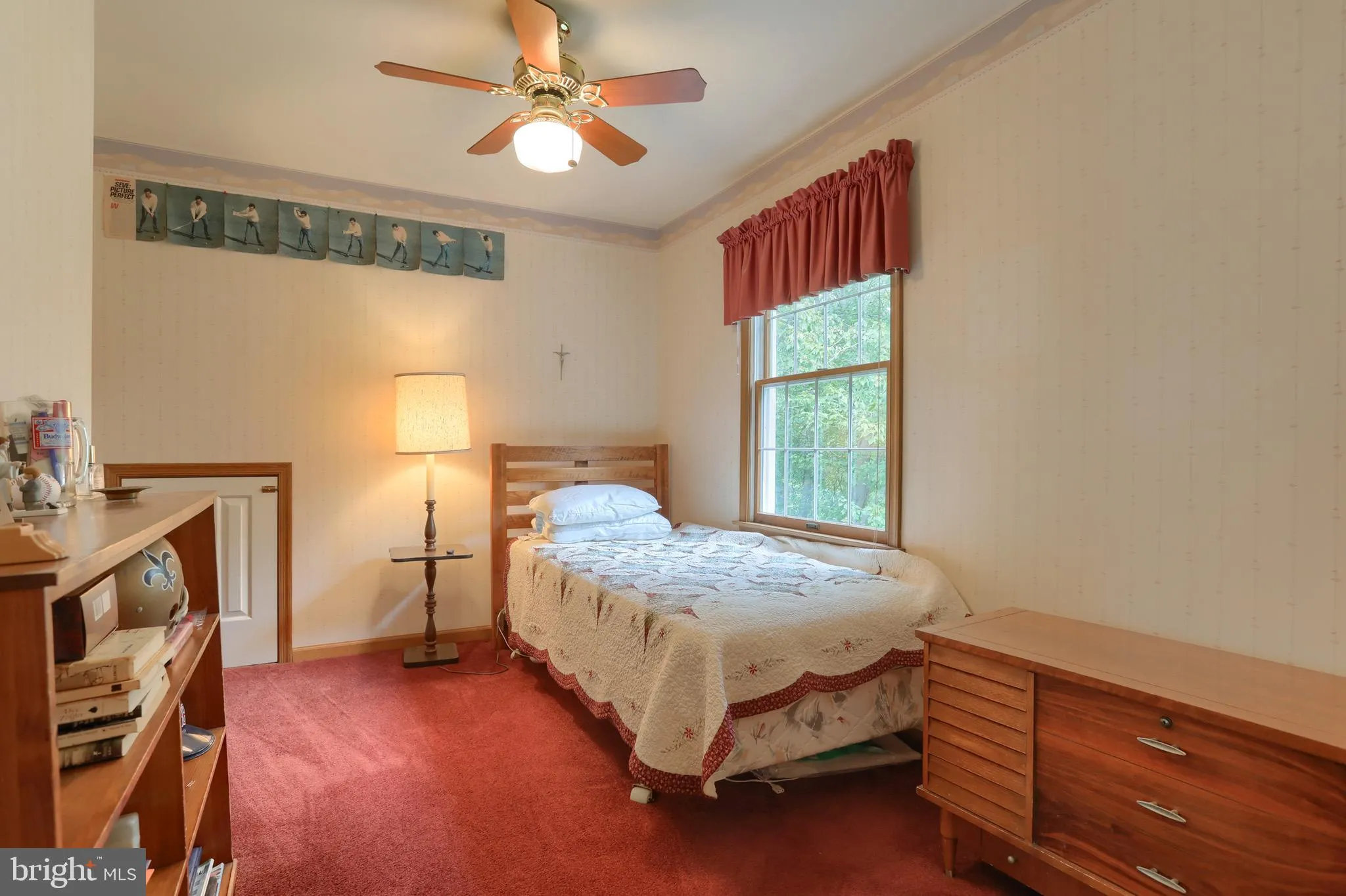 Hummelstown, Pennsylvania 17036, United States, 5 Bedrooms Bedrooms, ,4 BathroomsBathrooms,Residential,Pending,207263