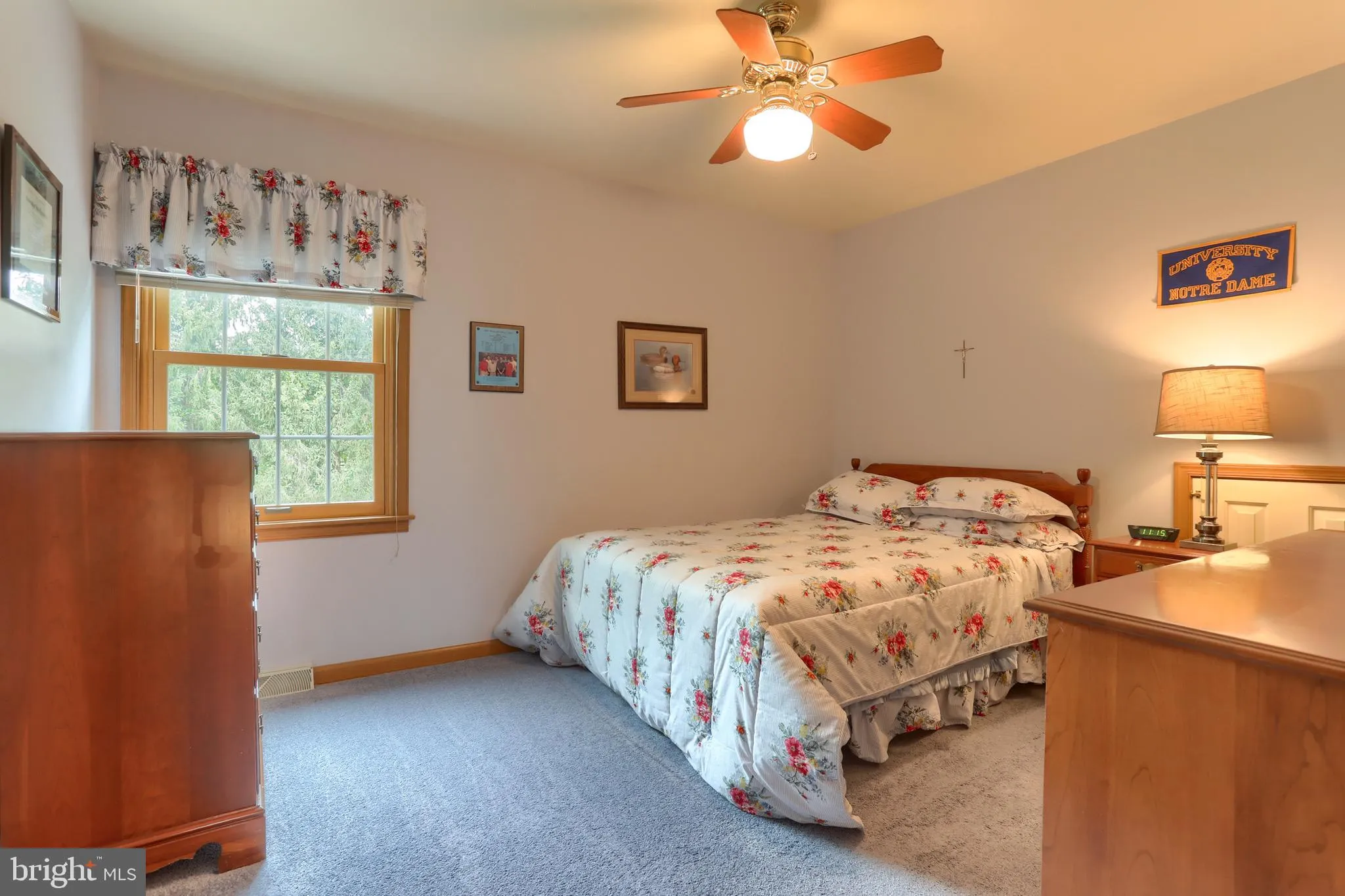 Hummelstown, Pennsylvania 17036, United States, 5 Bedrooms Bedrooms, ,4 BathroomsBathrooms,Residential,Pending,207263