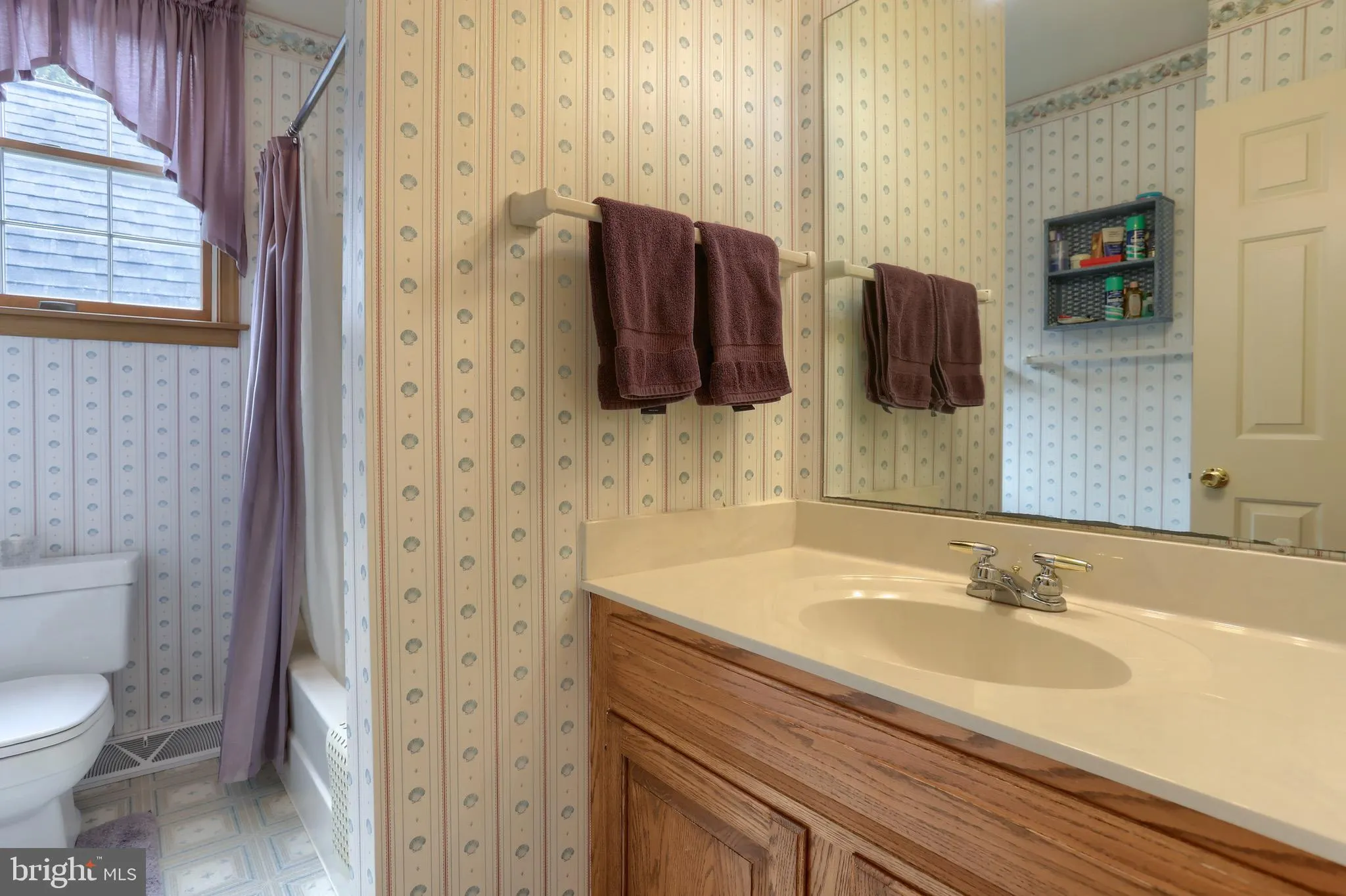 Hummelstown, Pennsylvania 17036, United States, 5 Bedrooms Bedrooms, ,4 BathroomsBathrooms,Residential,Pending,207263