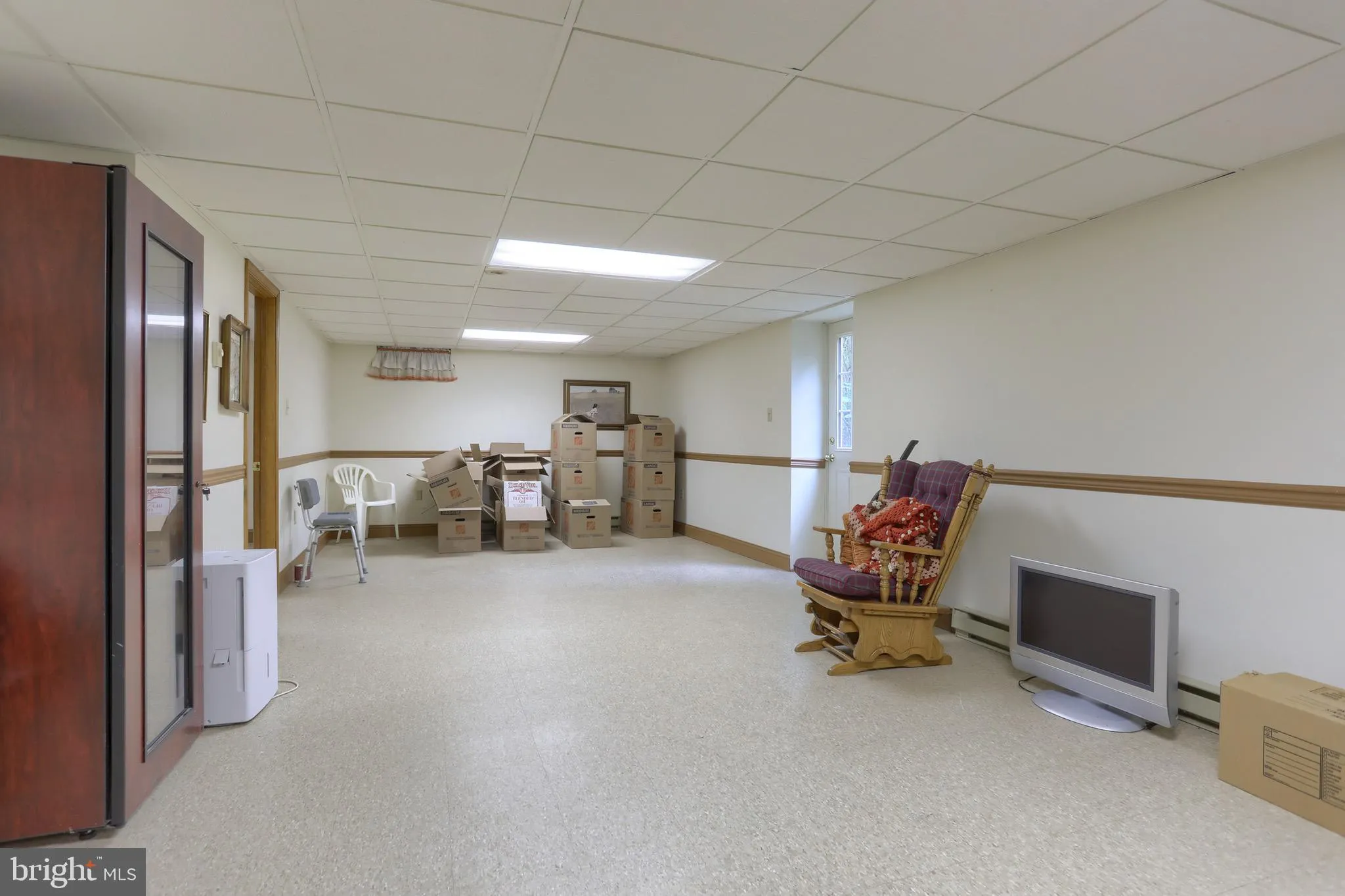 Hummelstown, Pennsylvania 17036, United States, 5 Bedrooms Bedrooms, ,4 BathroomsBathrooms,Residential,Pending,207263