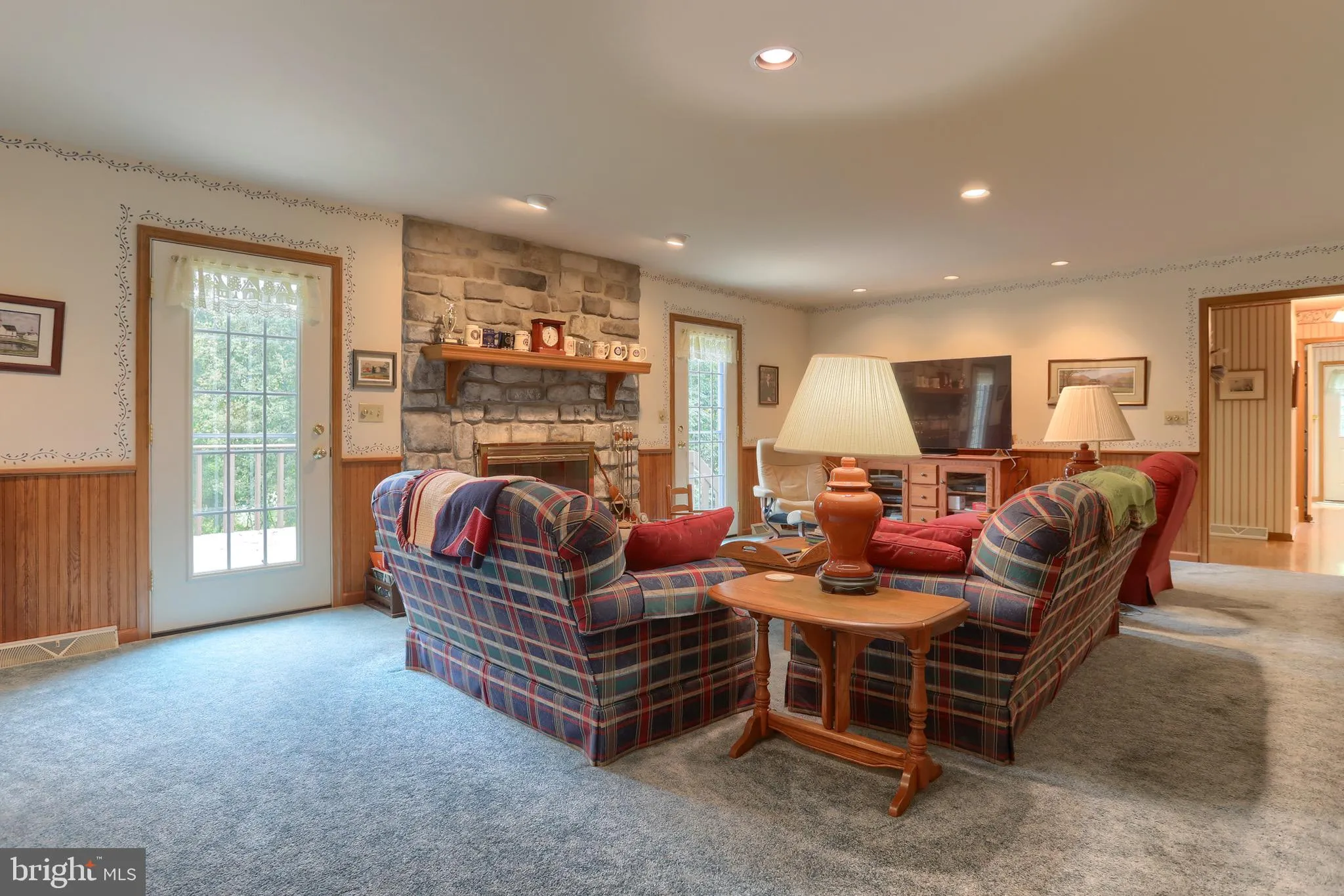 Hummelstown, Pennsylvania 17036, United States, 5 Bedrooms Bedrooms, ,4 BathroomsBathrooms,Residential,Pending,207263