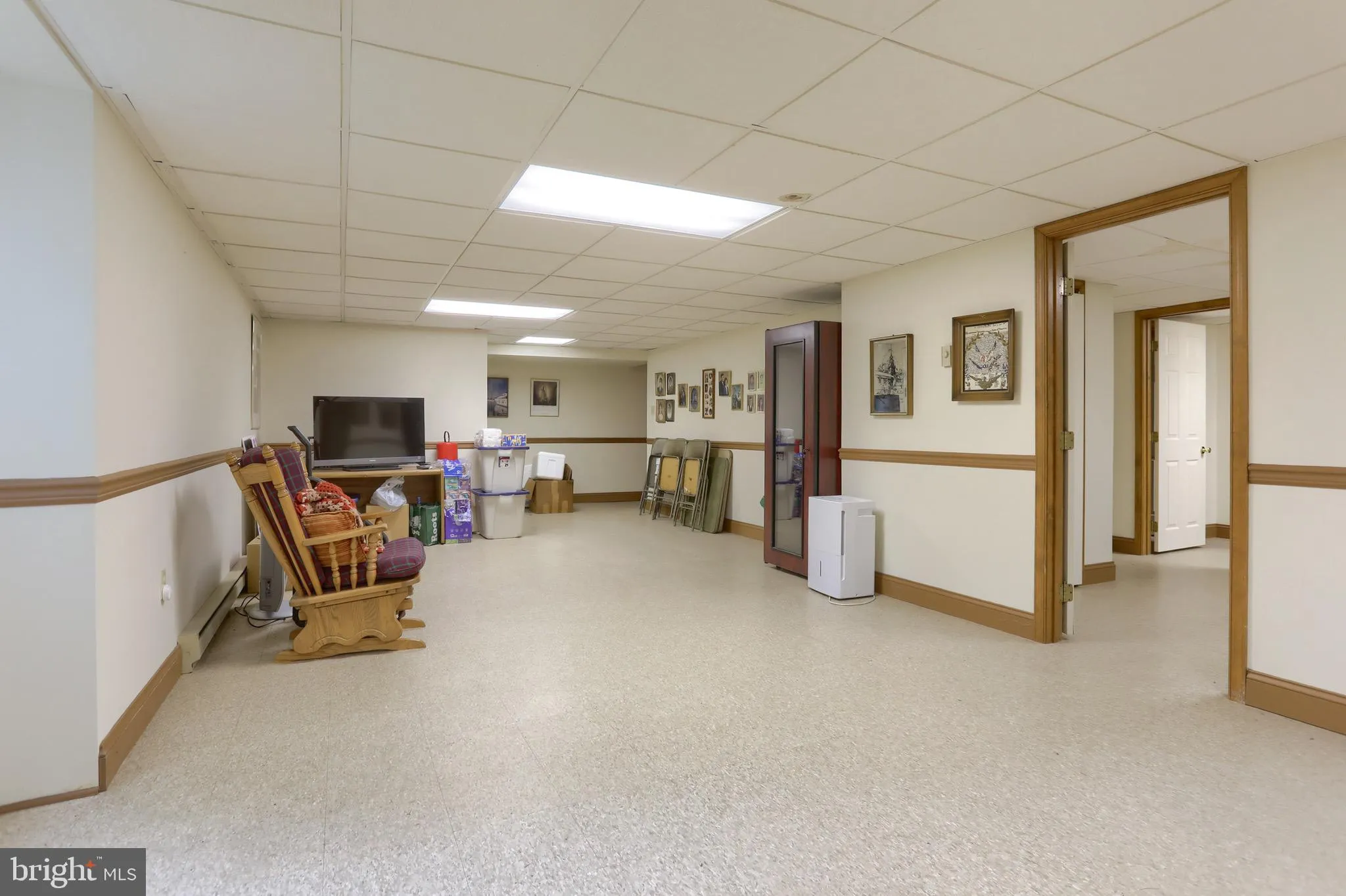 Hummelstown, Pennsylvania 17036, United States, 5 Bedrooms Bedrooms, ,4 BathroomsBathrooms,Residential,Pending,207263