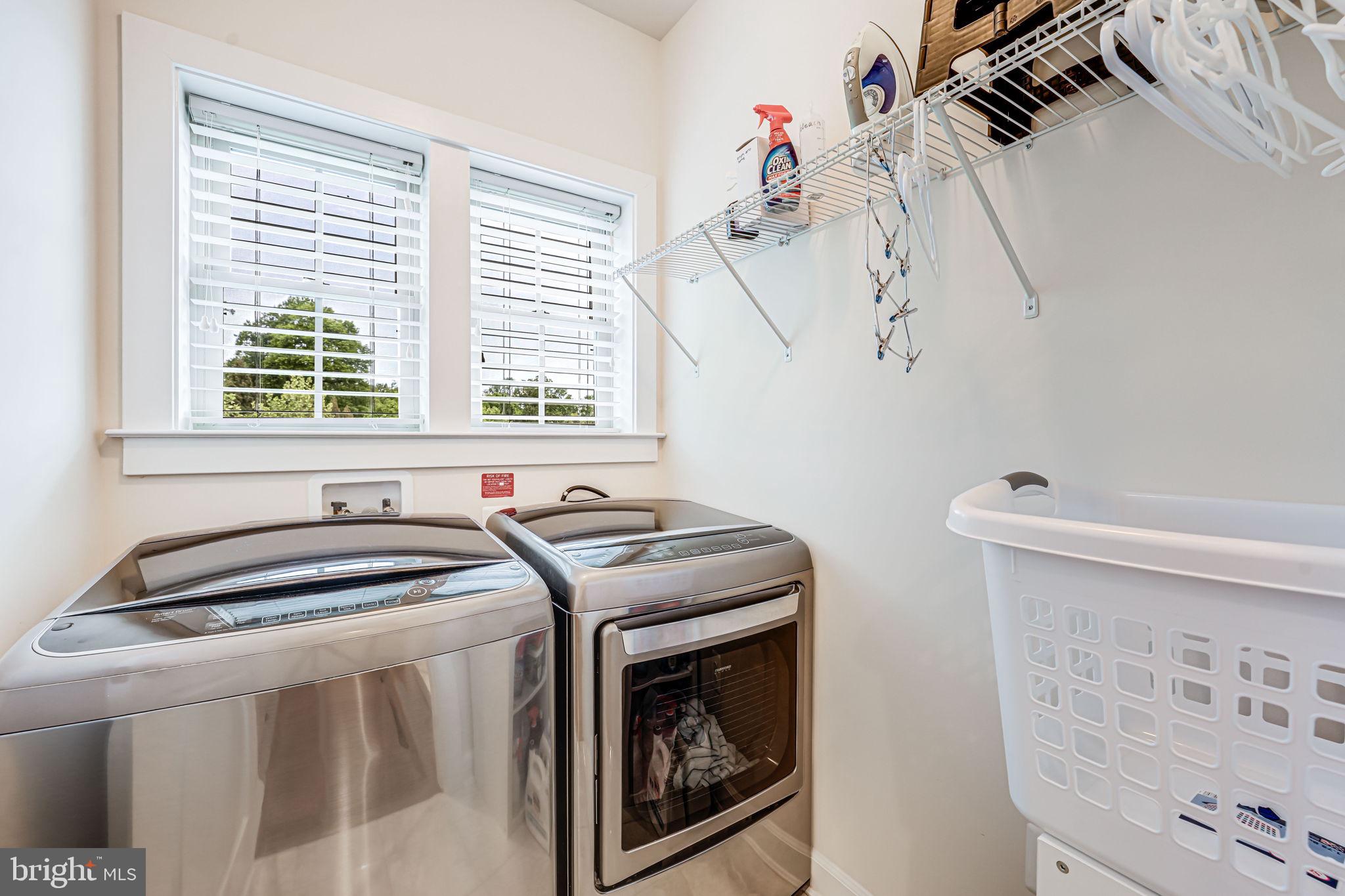 CHESTNUT PLACE - Residential