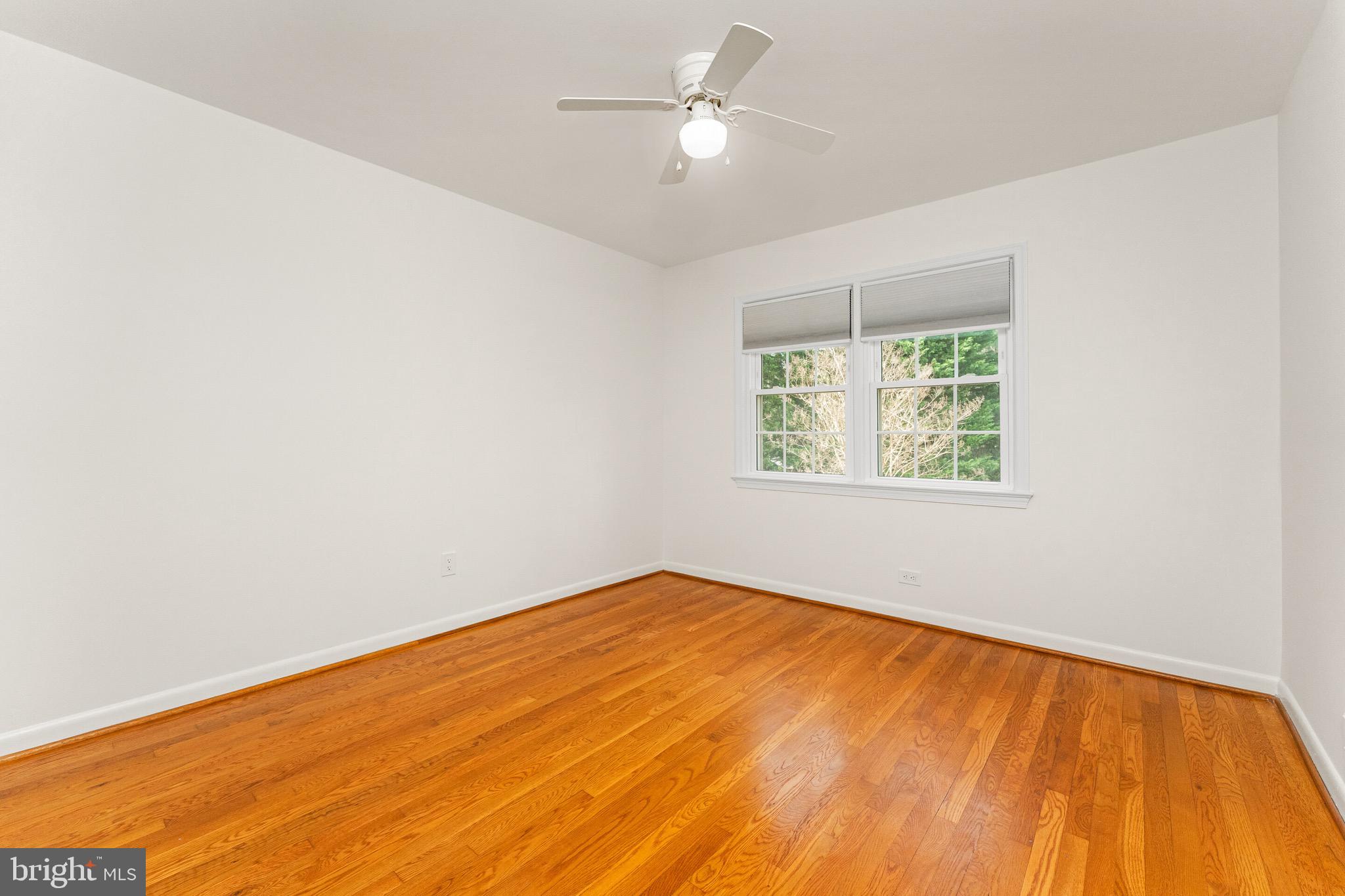 RESTON - Residential Lease