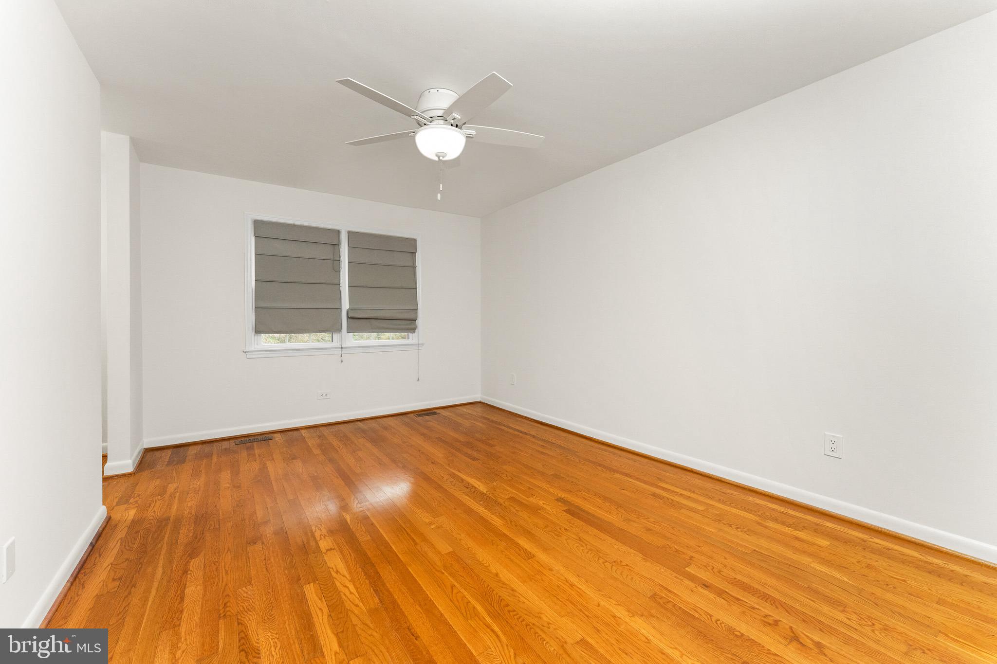 RESTON - Residential Lease