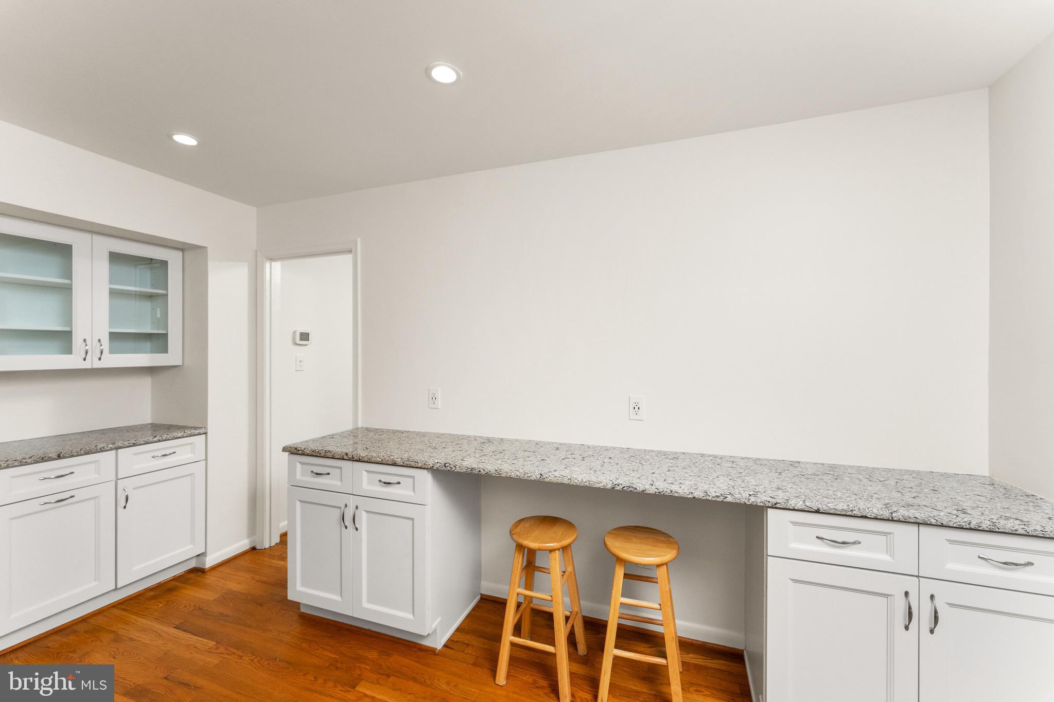 RESTON - Residential Lease