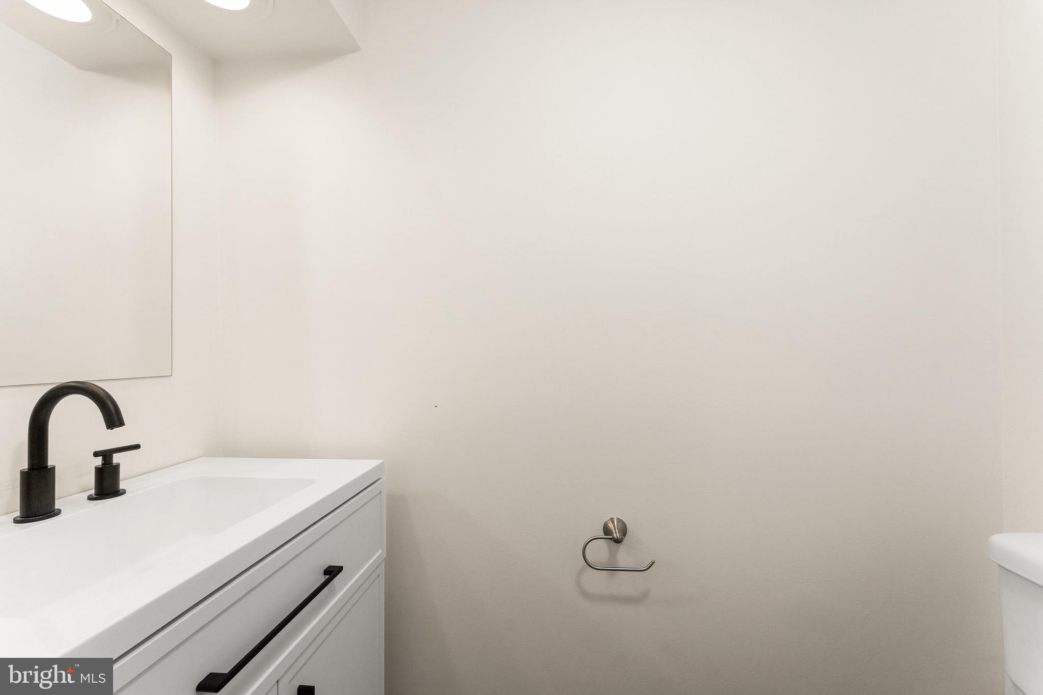 RESTON - Residential Lease