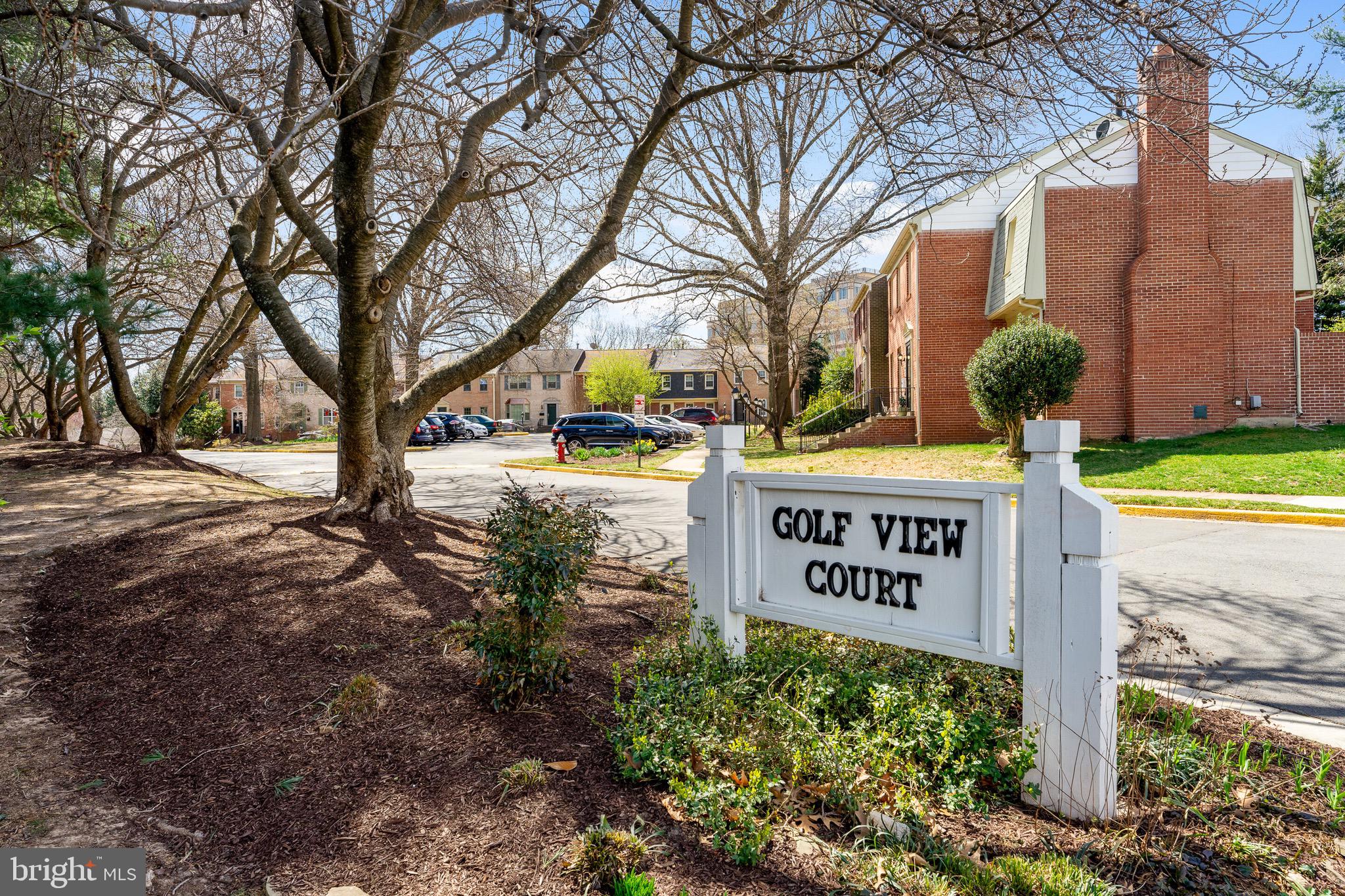 RESTON - Residential Lease