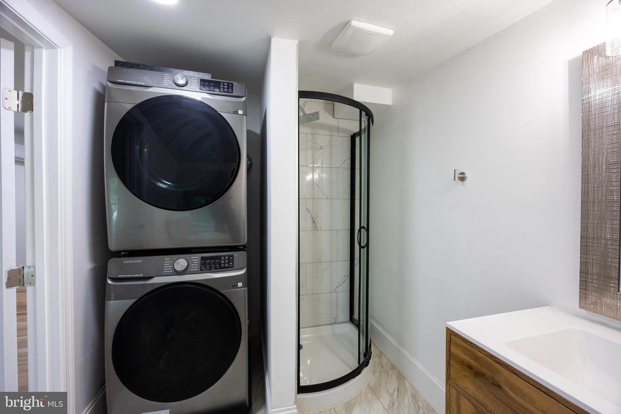 CITY OF MARTINSBURG - Residential