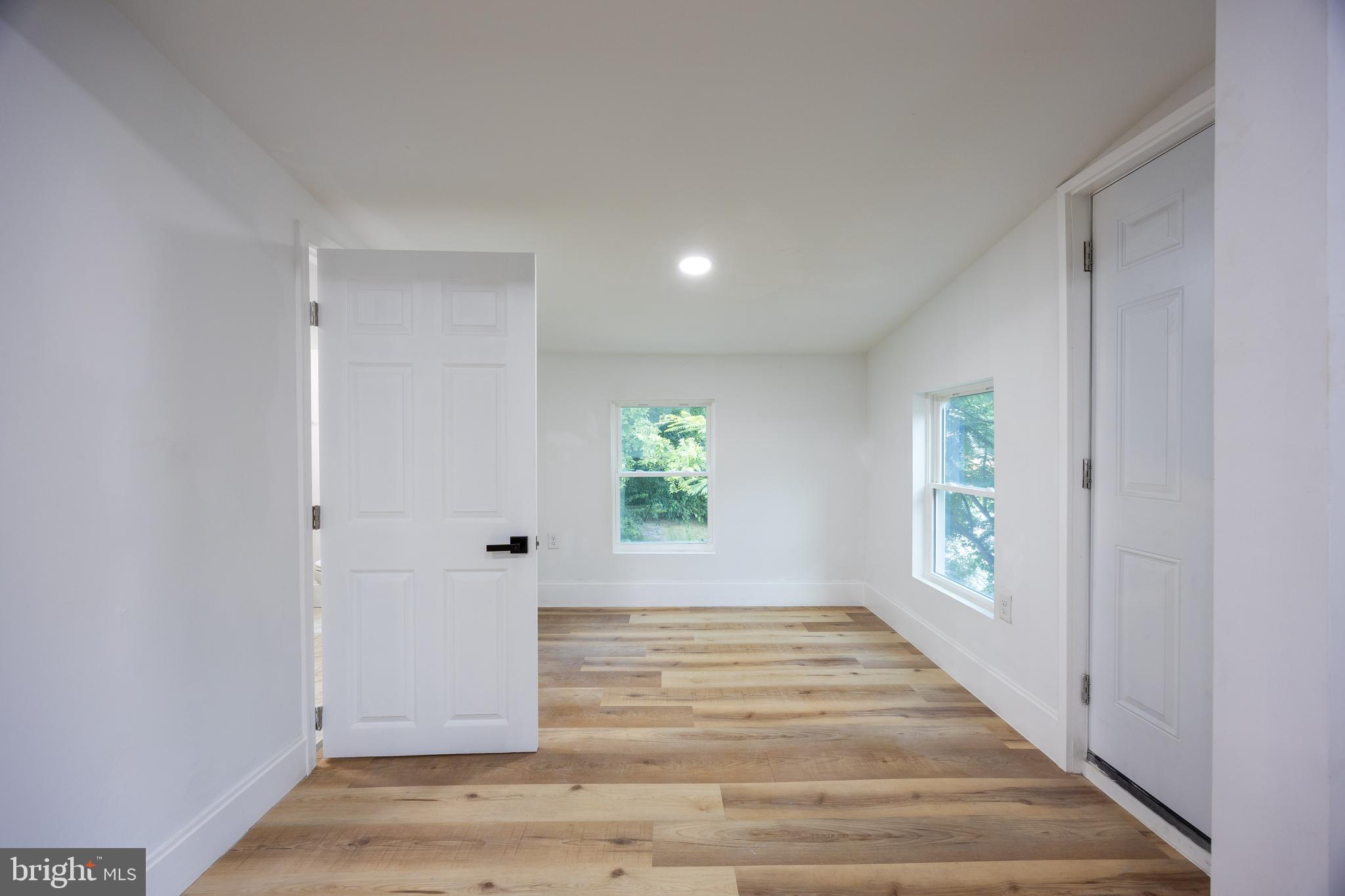 CITY OF MARTINSBURG - Residential