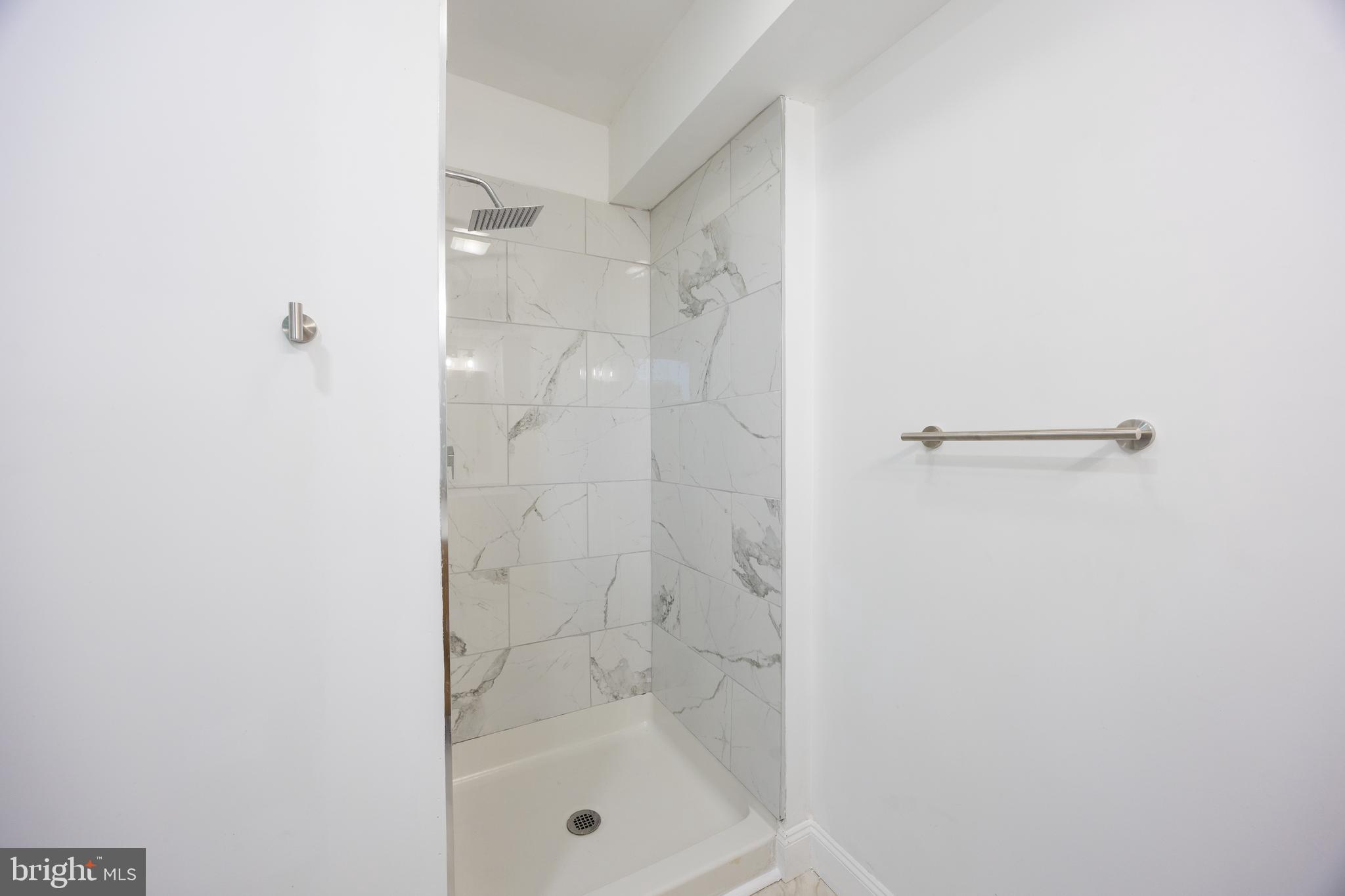 CITY OF MARTINSBURG - Residential