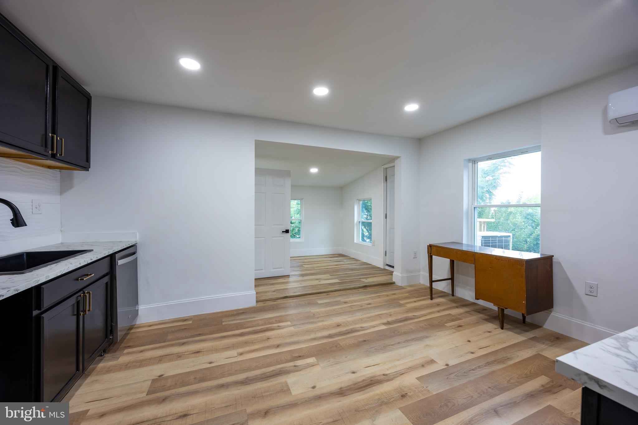 CITY OF MARTINSBURG - Residential