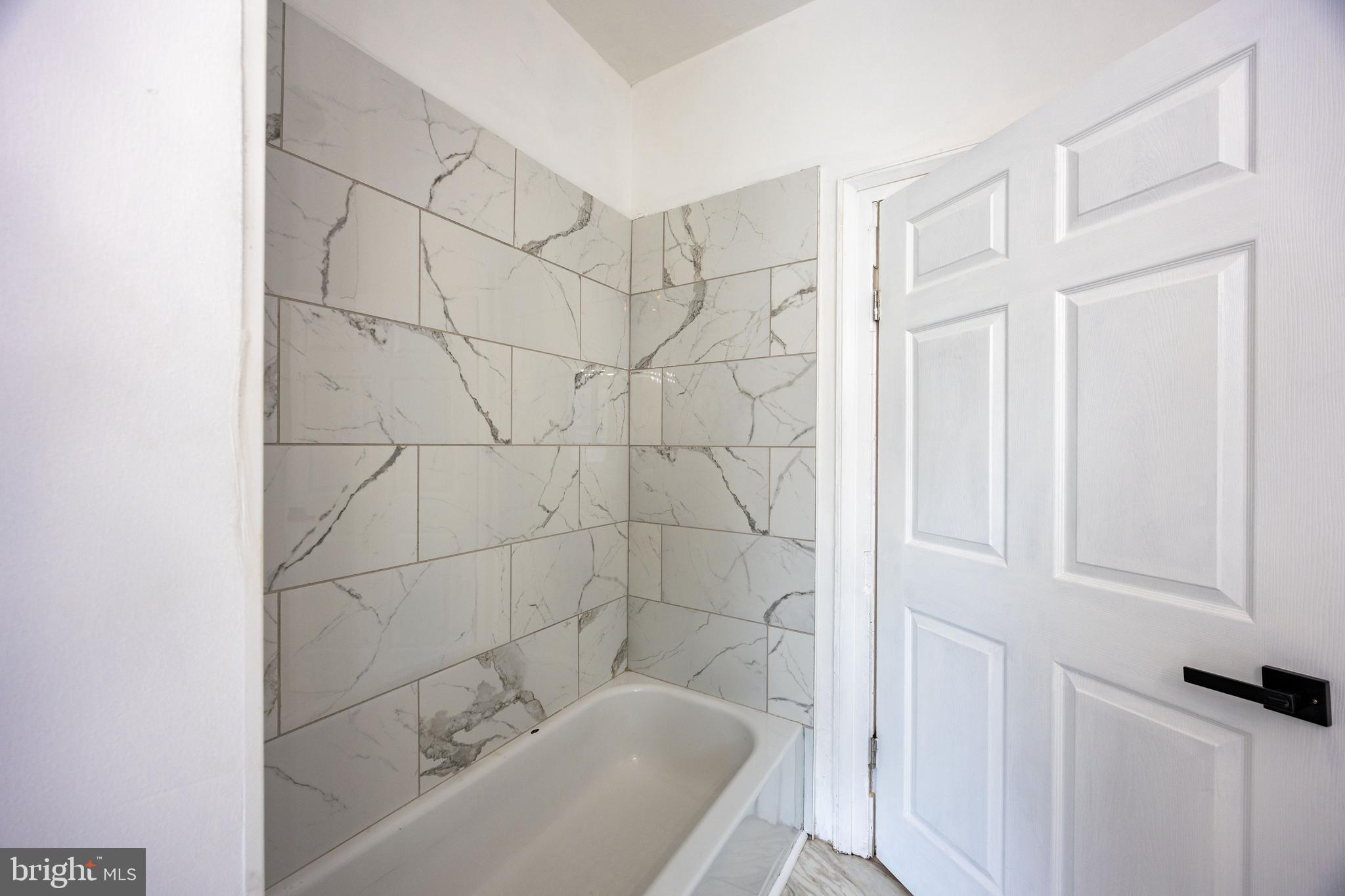 CITY OF MARTINSBURG - Residential