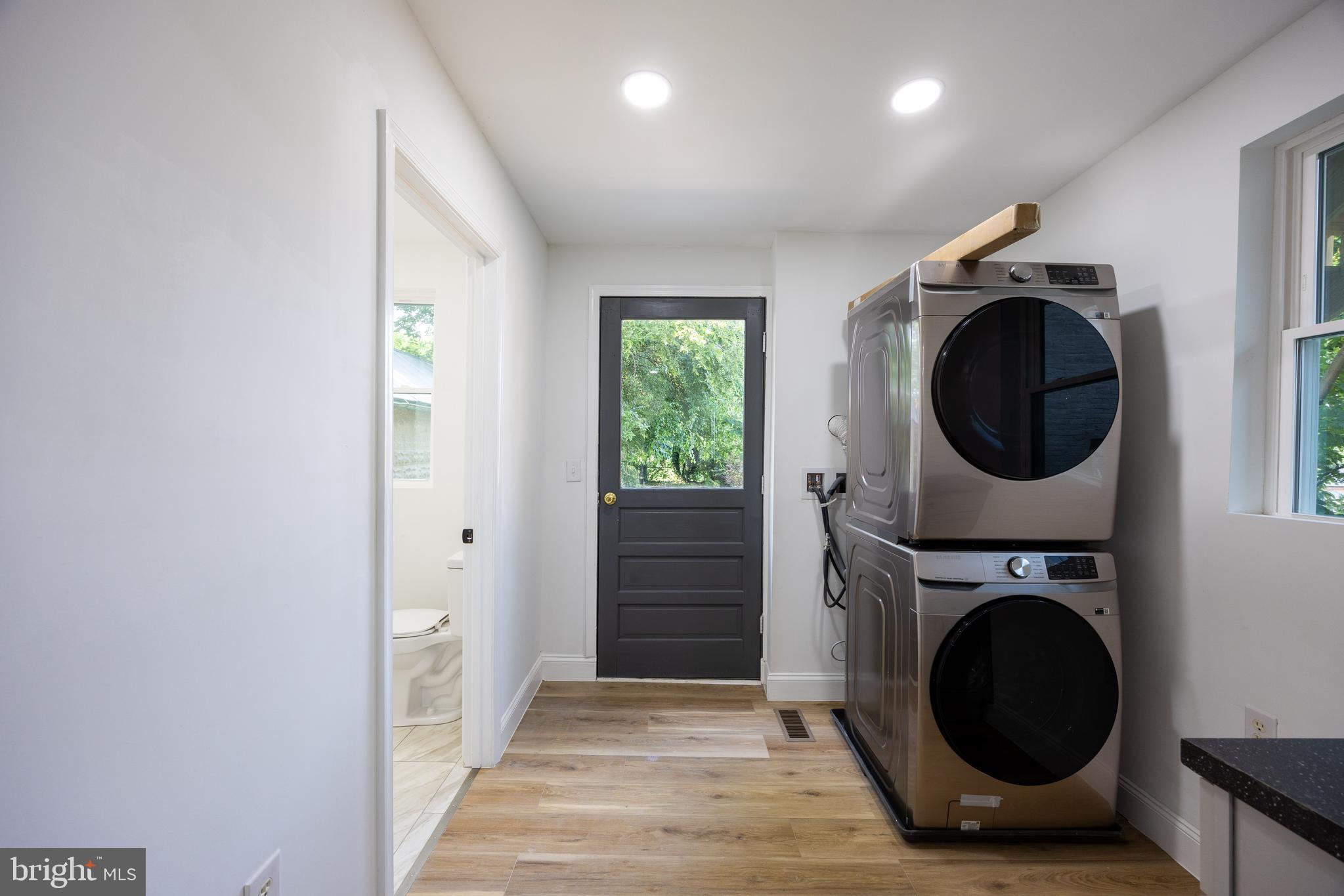 CITY OF MARTINSBURG - Residential