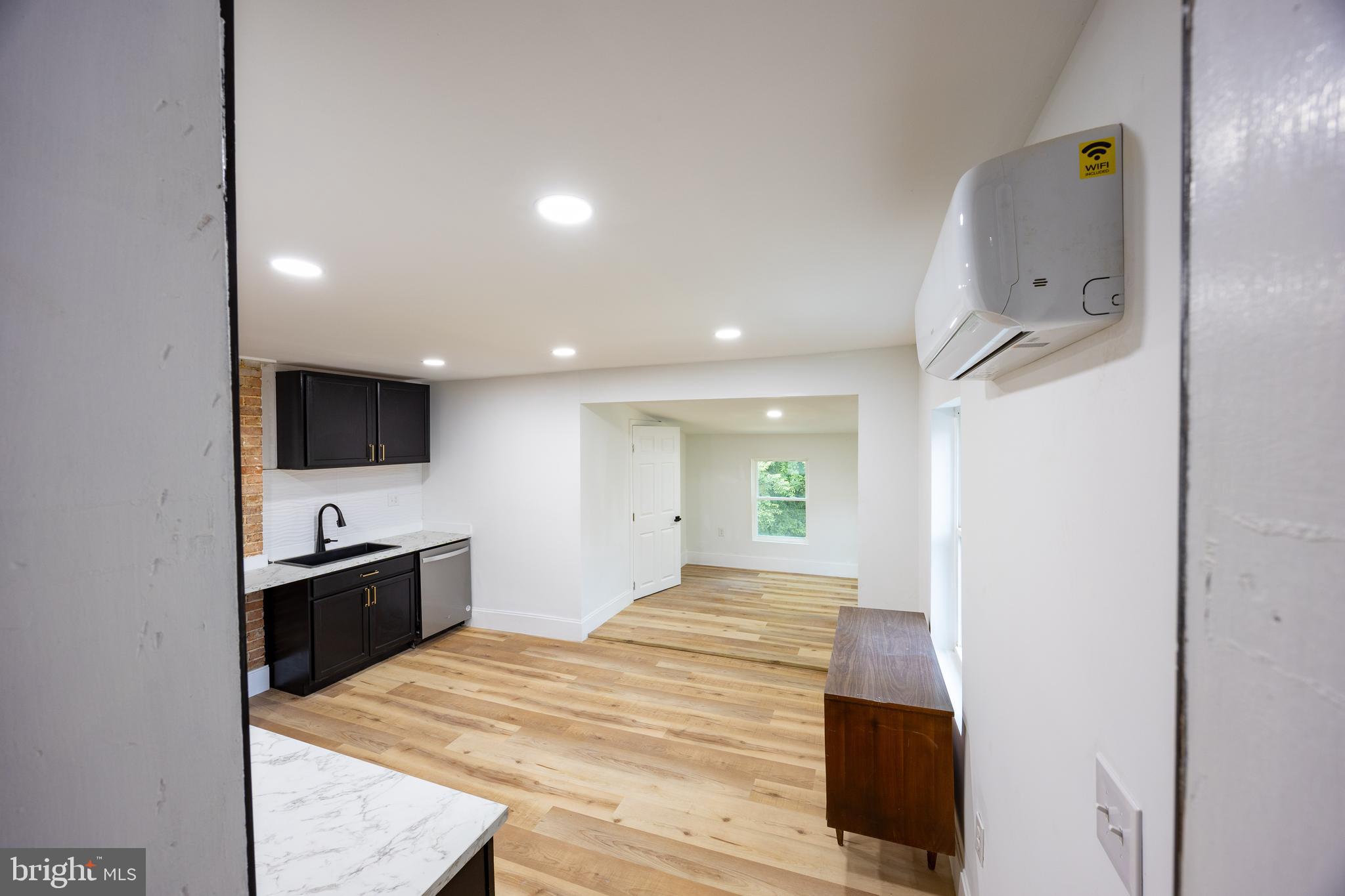 CITY OF MARTINSBURG - Residential