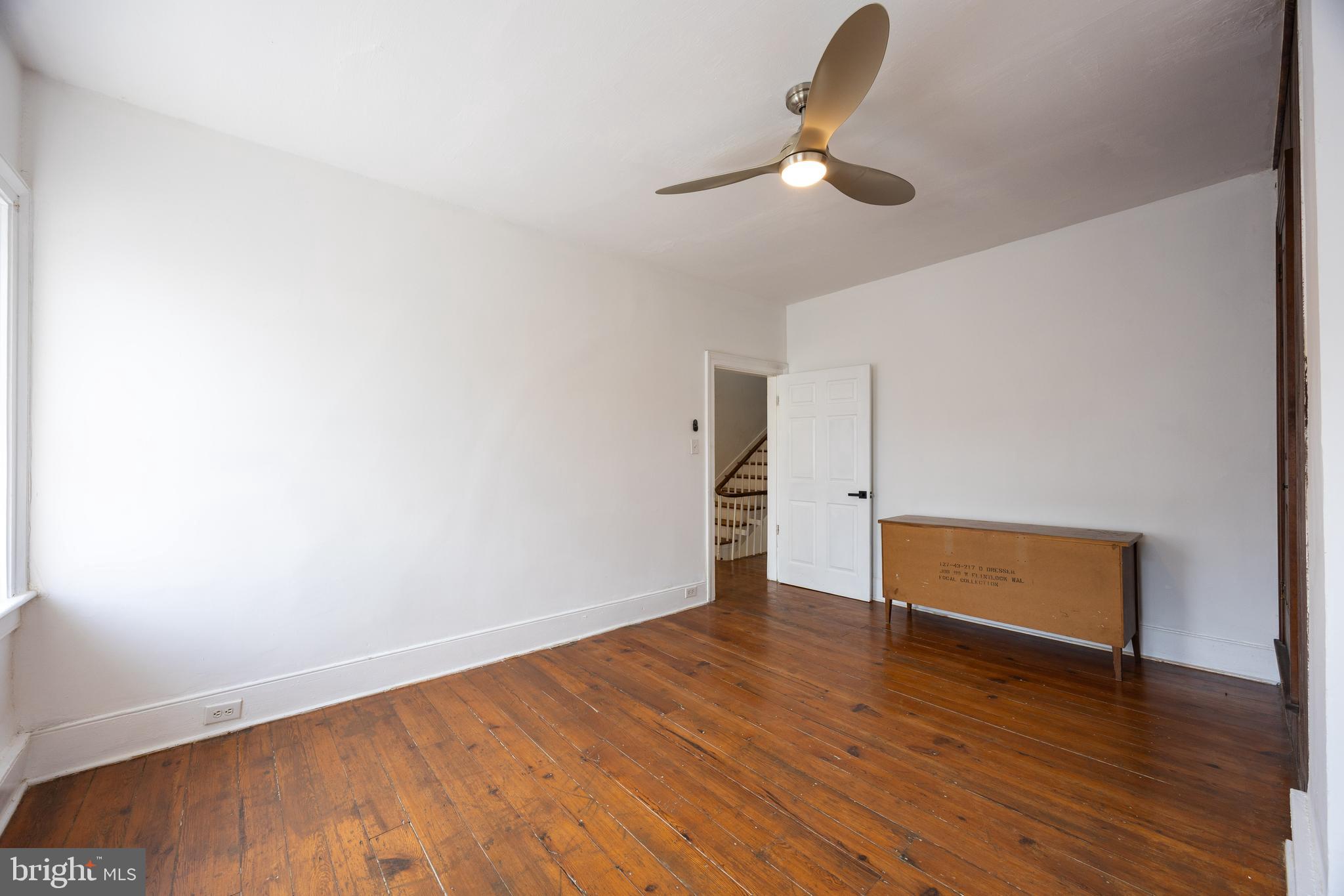 CITY OF MARTINSBURG - Residential