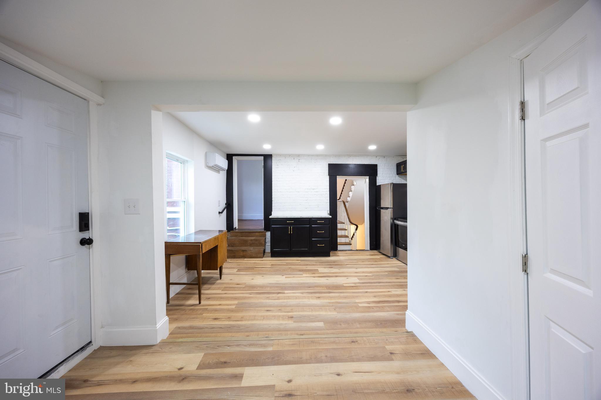 CITY OF MARTINSBURG - Residential