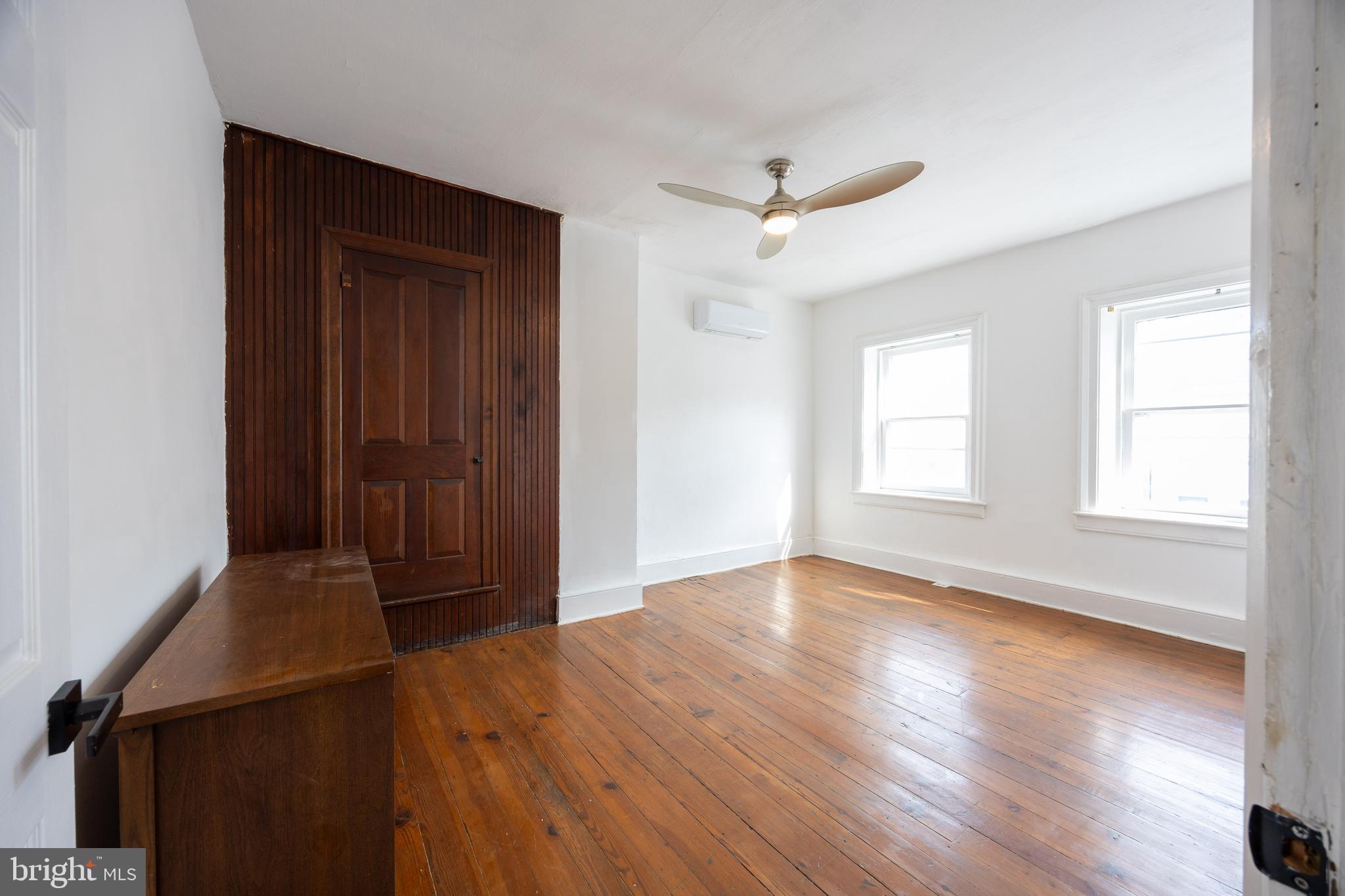 CITY OF MARTINSBURG - Residential