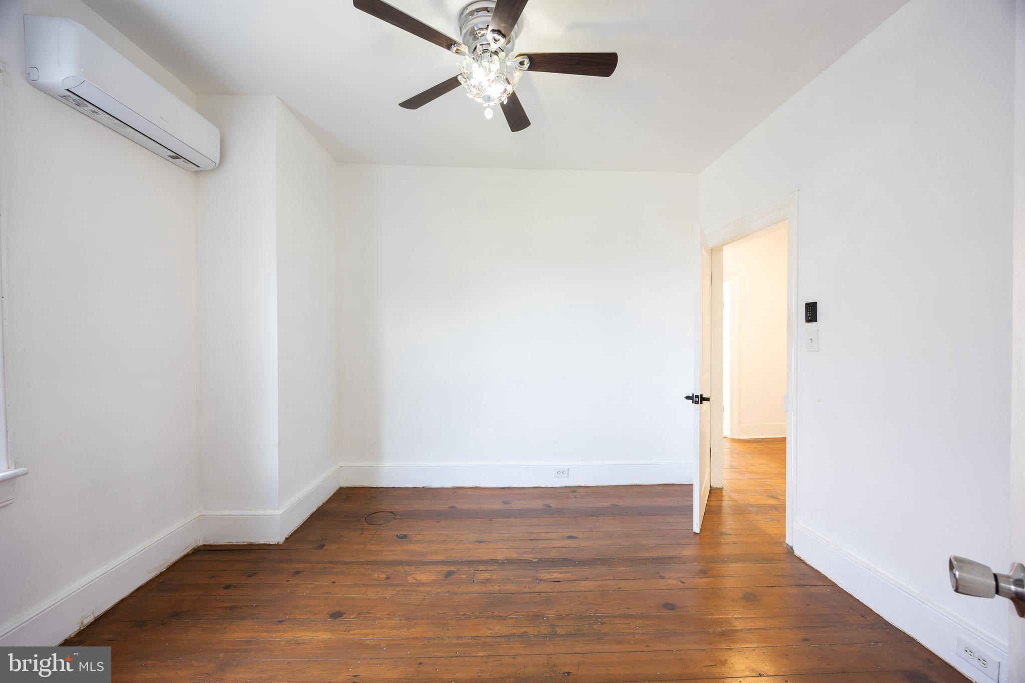 CITY OF MARTINSBURG - Residential