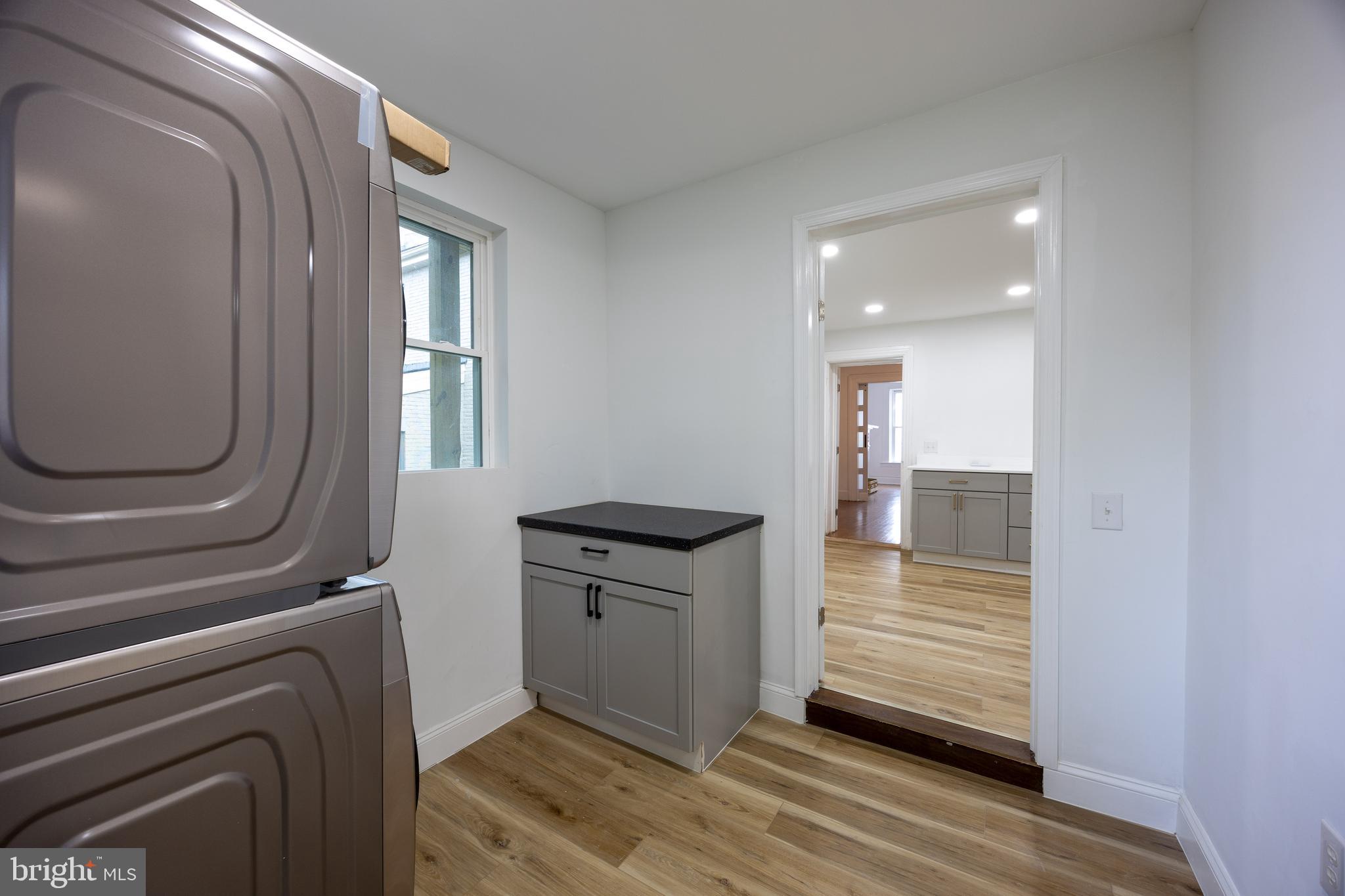 CITY OF MARTINSBURG - Residential